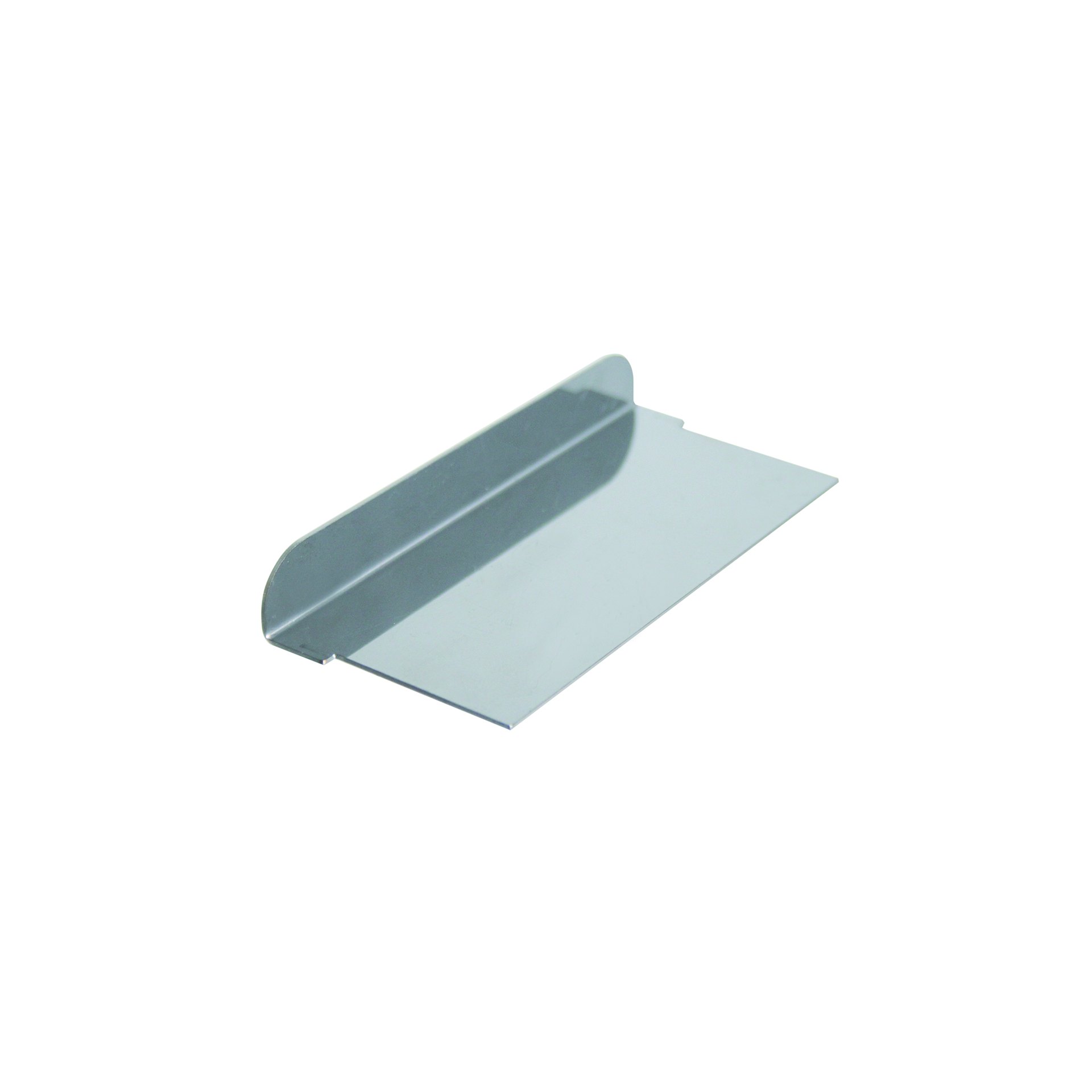 Vorsatzschiene Typ-S für 997810