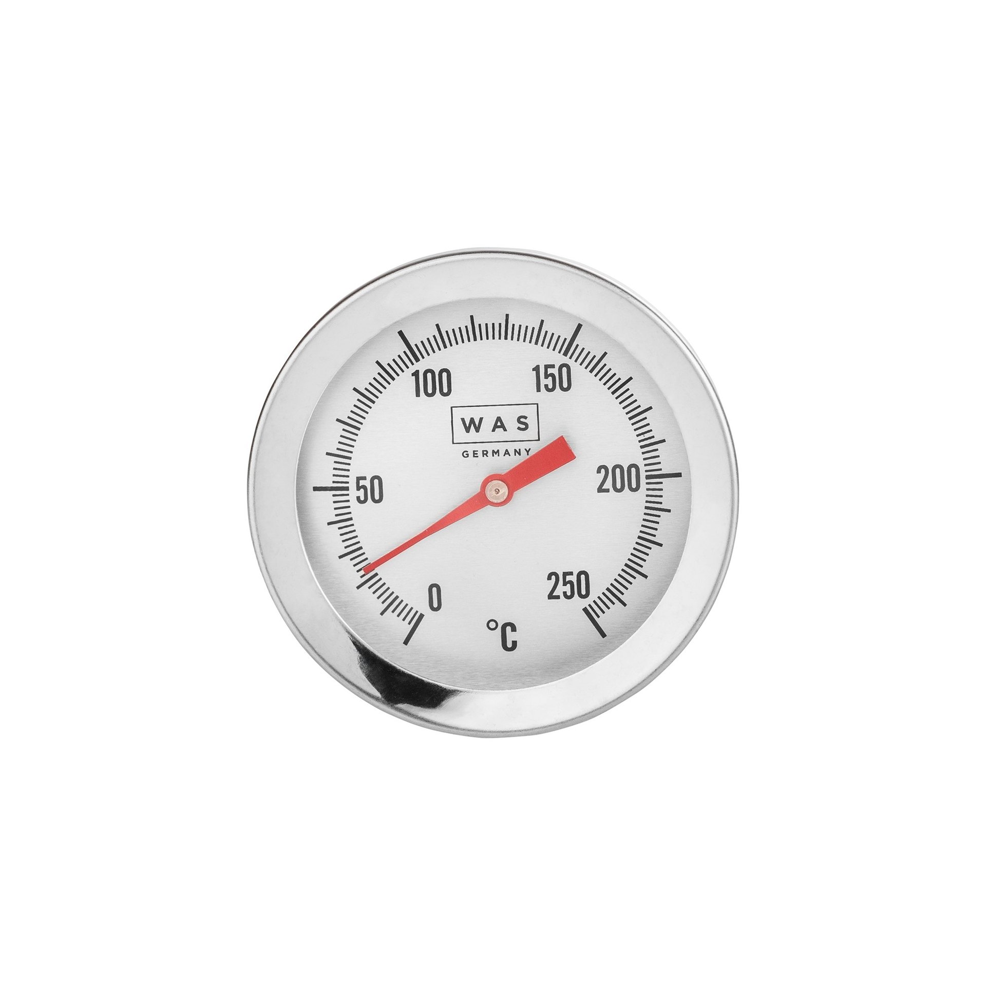 Einstechthermometer Ø 5 cm
