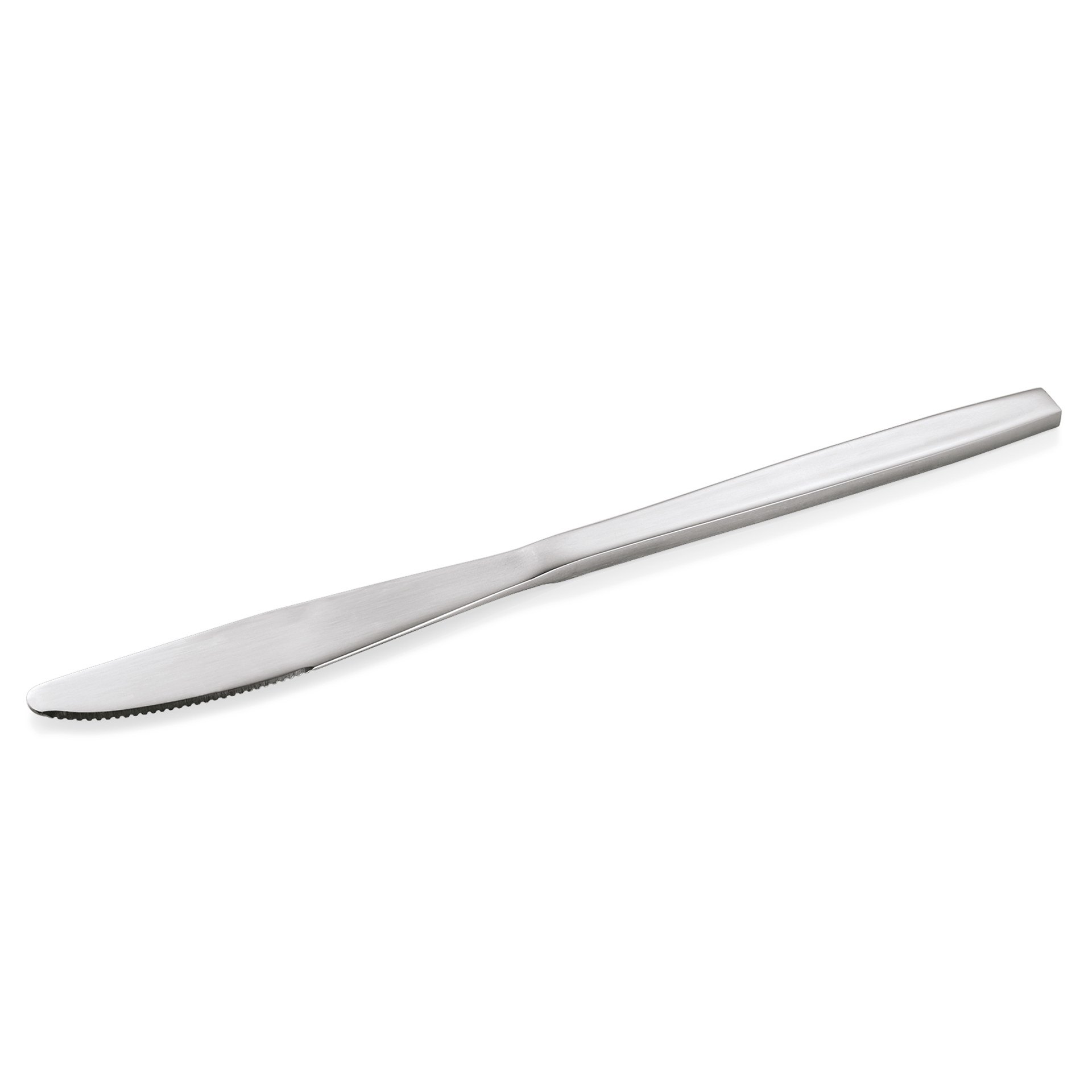 Menümesser (L) 21 cm, Serie NP80 Menümesser (L) 21 cm, Serie NP80