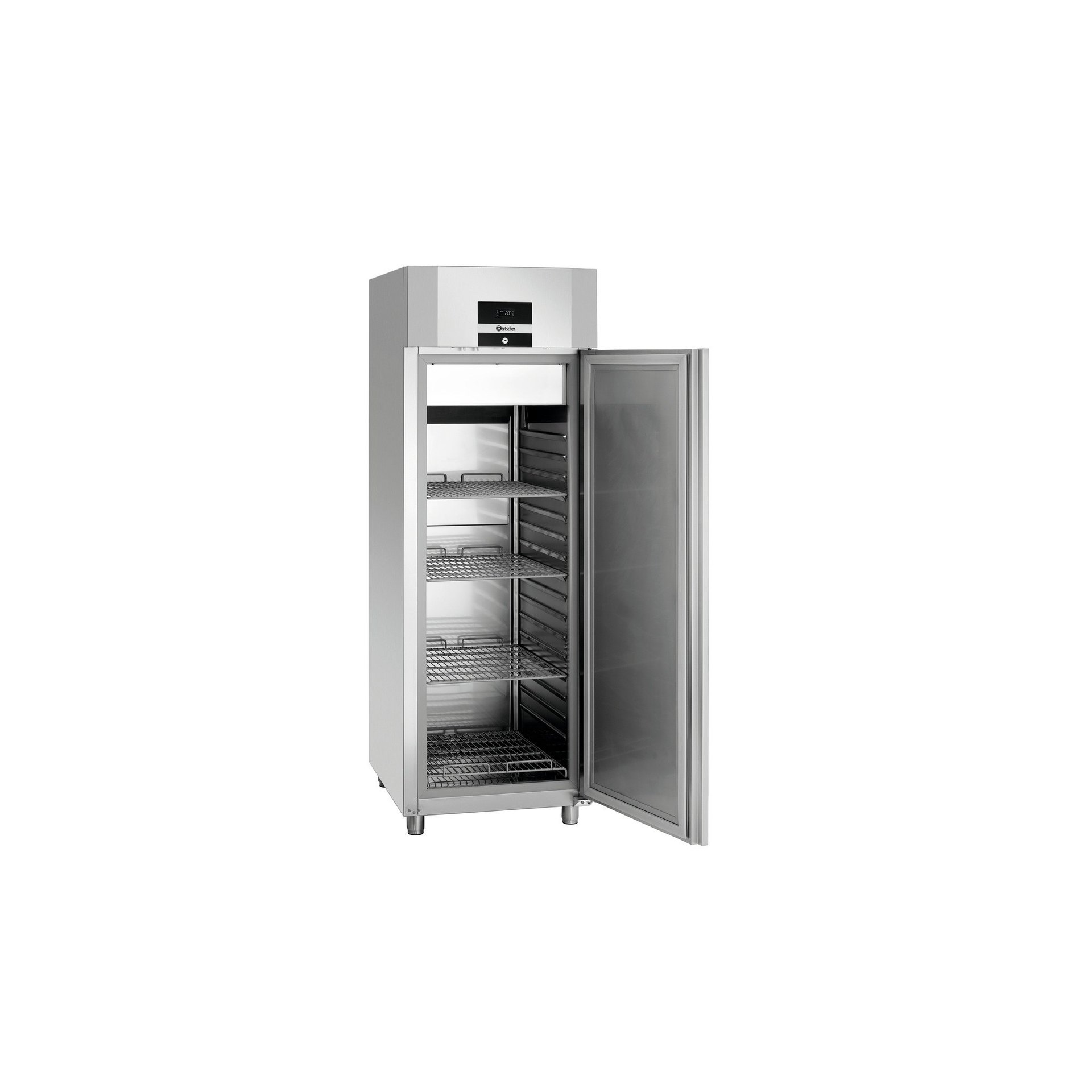 Kühlschrank 700 GN210 Kühlschrank 700 GN210