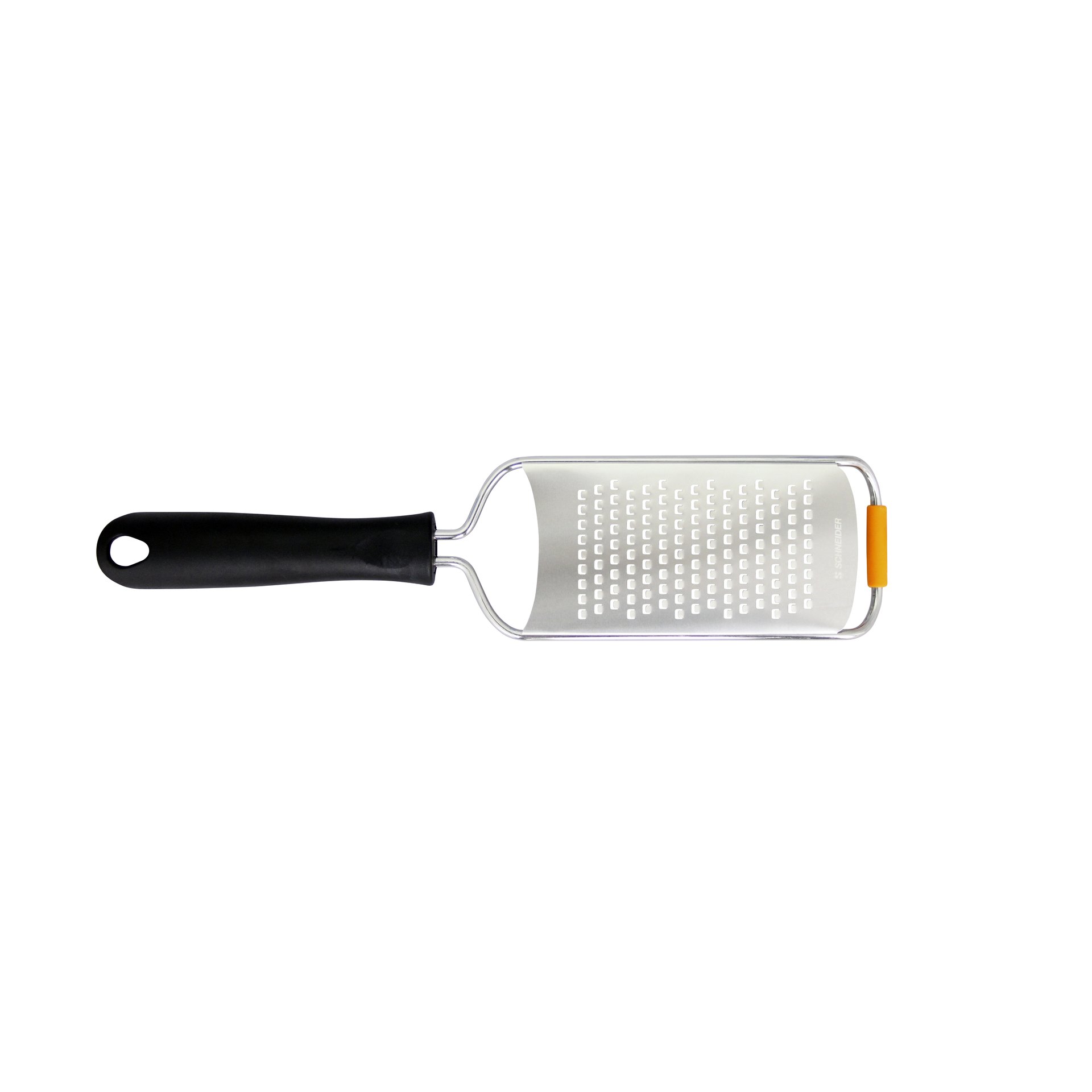 Reibe grob, 75 x 320 mm