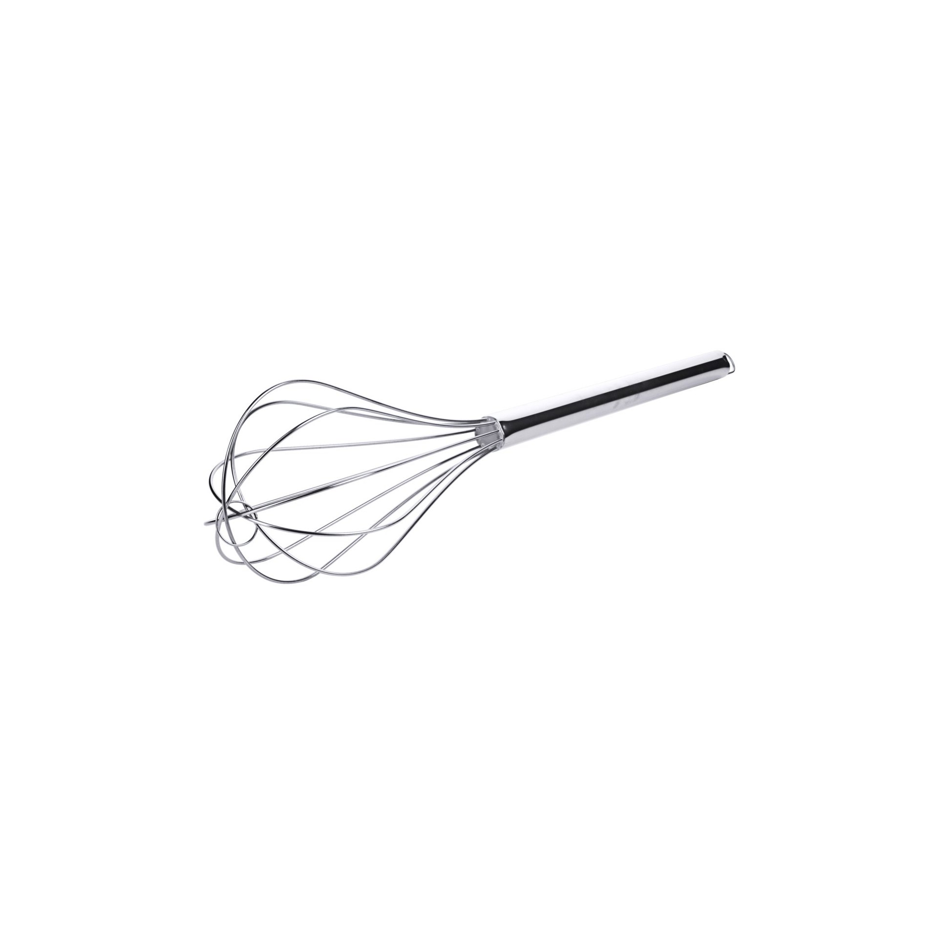 Rührbesen 80 cm Rührbesen 80 cm