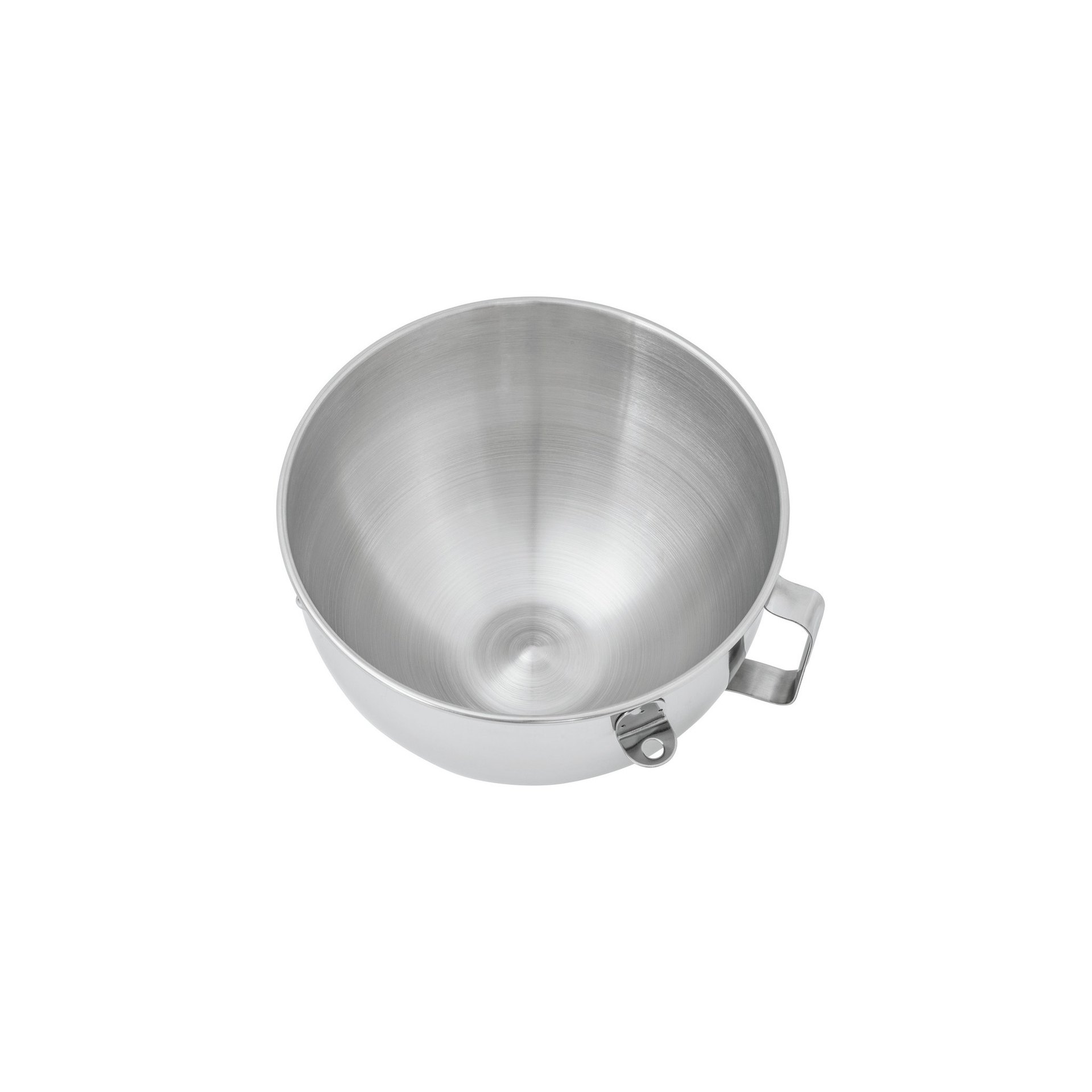 Schüssel 5,2L 5KSMB55