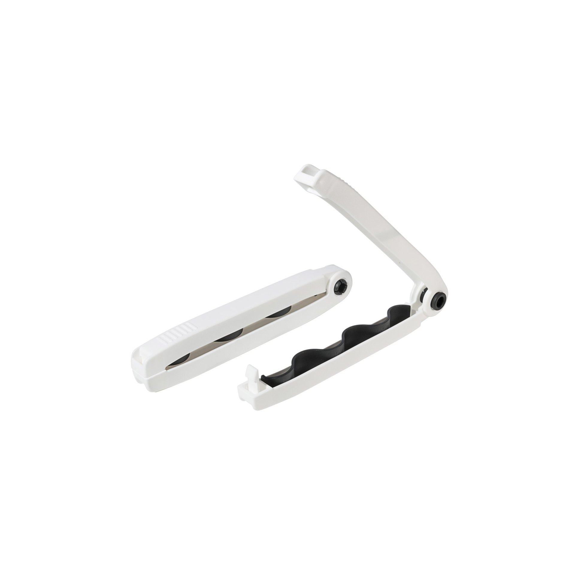 Beutelklammer, groß 24 cm Beutelklammer, groß 24 cm