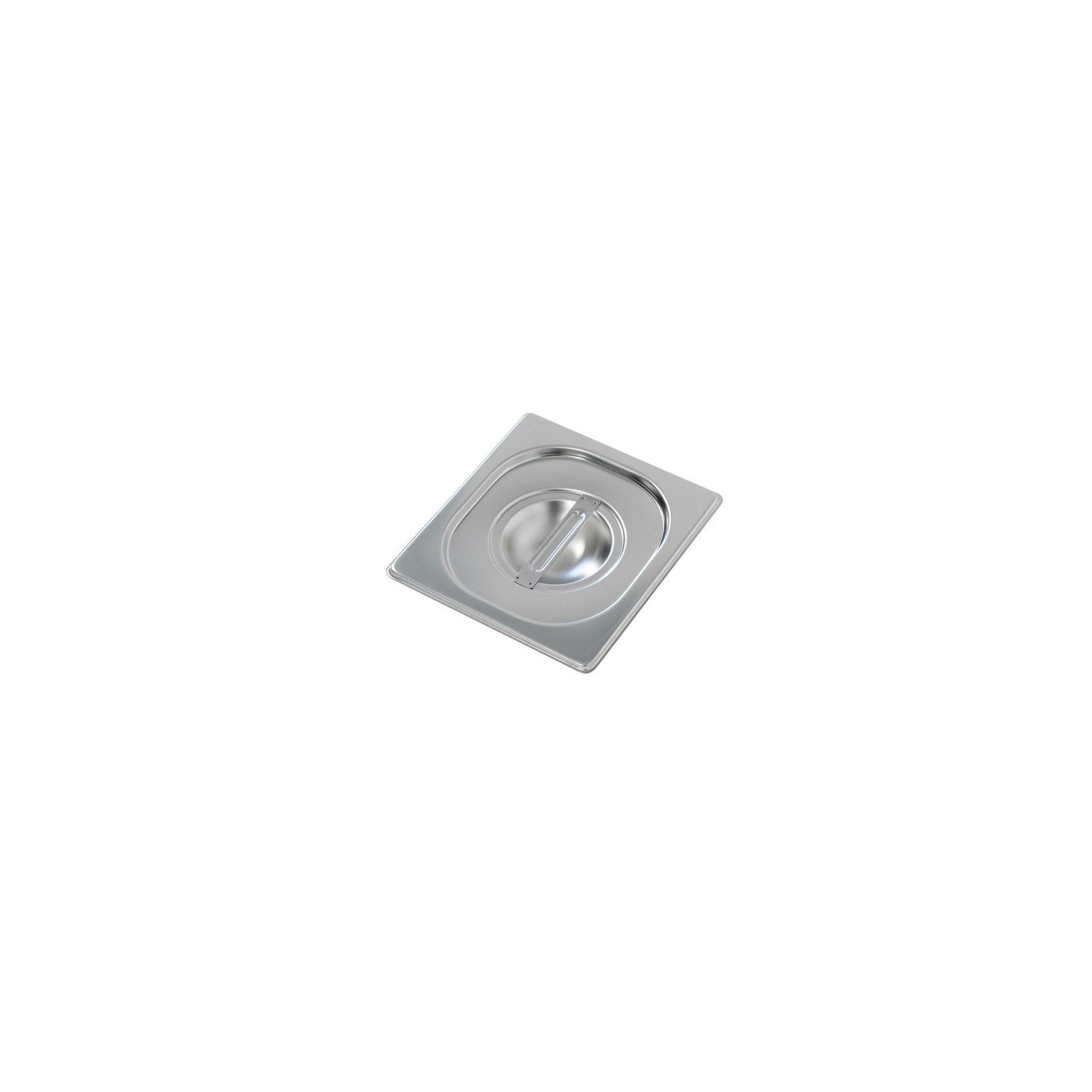 Deckel 1/6 GN