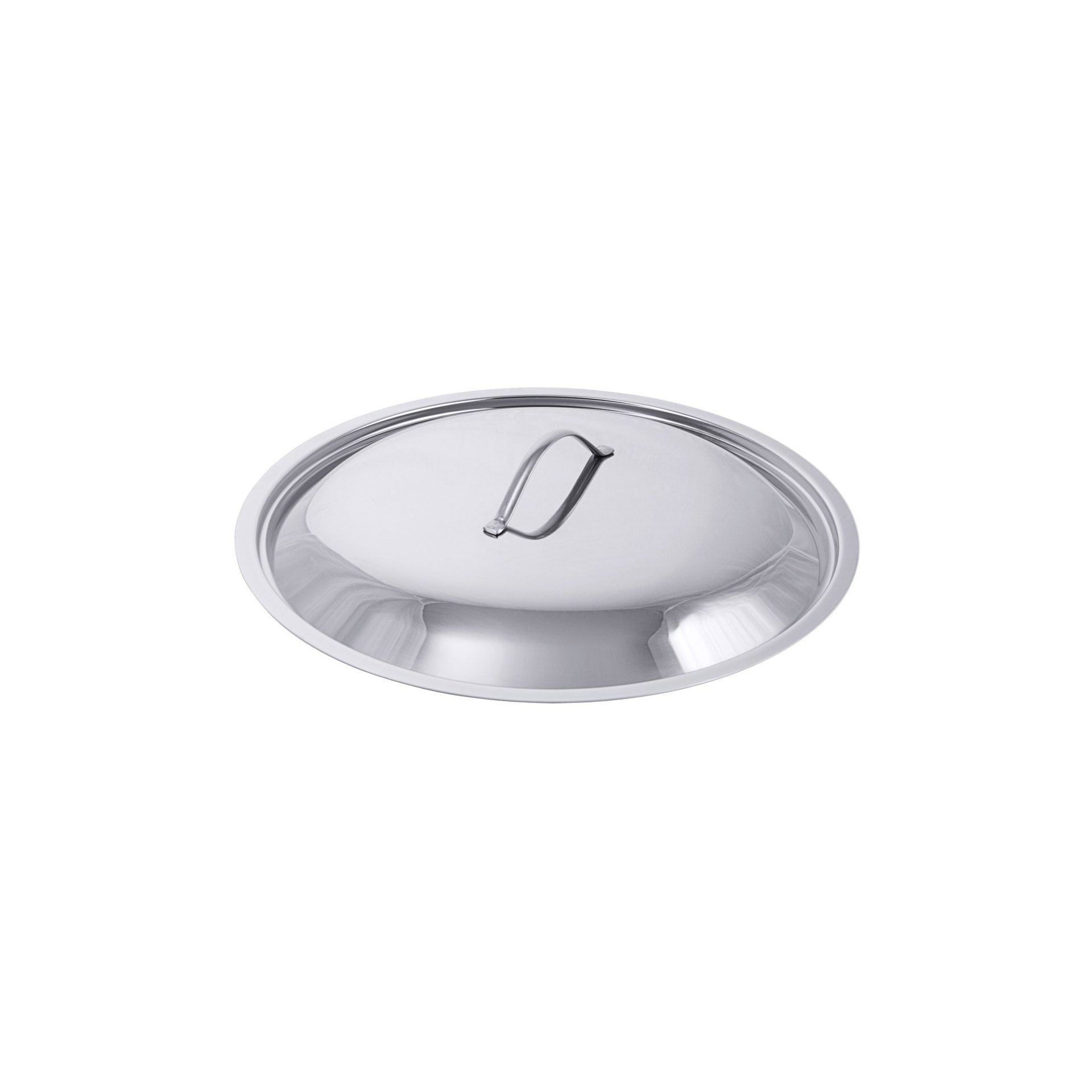 Deckel zur Serie 2000 /320