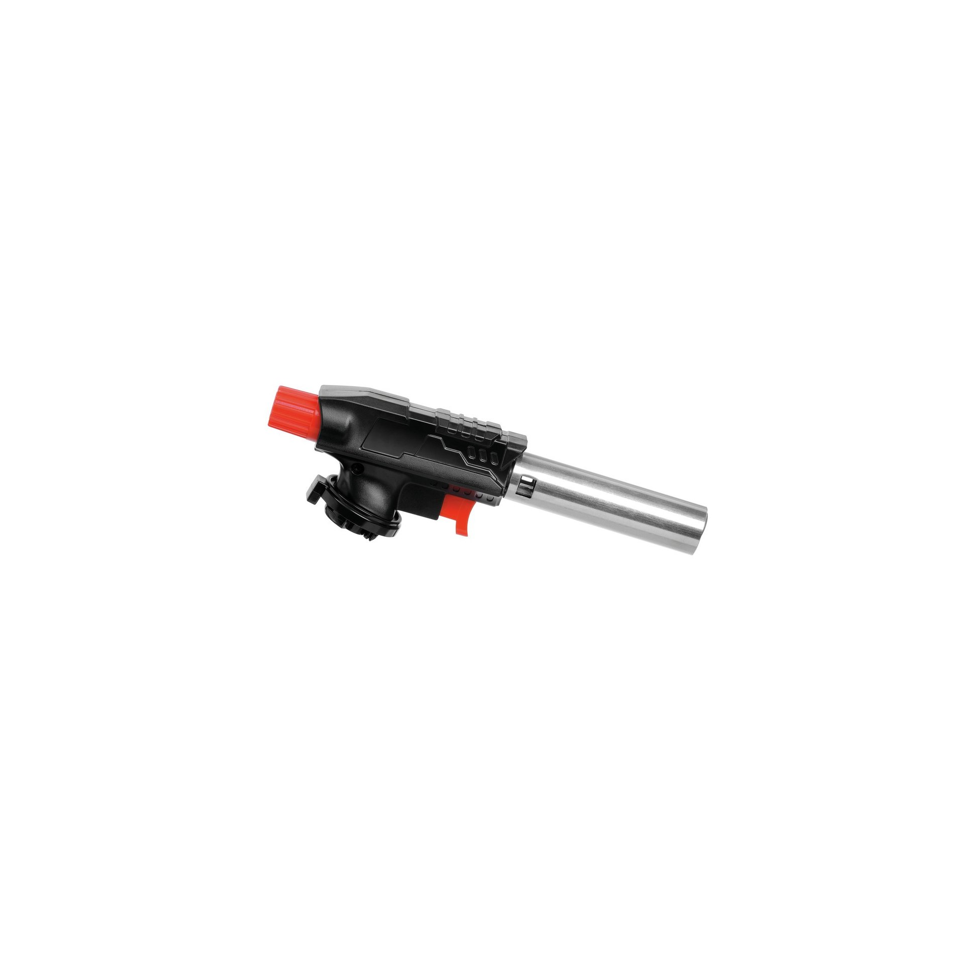 Flambierbrenner 1300GK