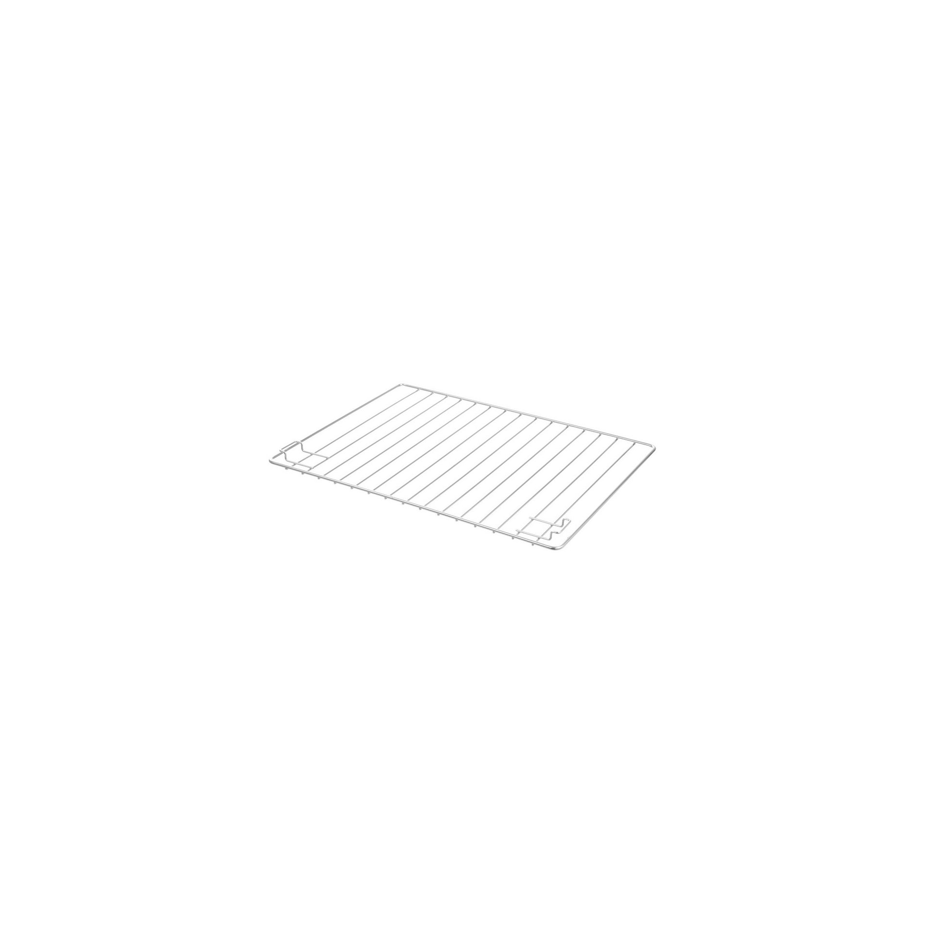 Rost für Öfen, Rost, 433x338mm Rost für Öfen, Rost, 433x338mm
