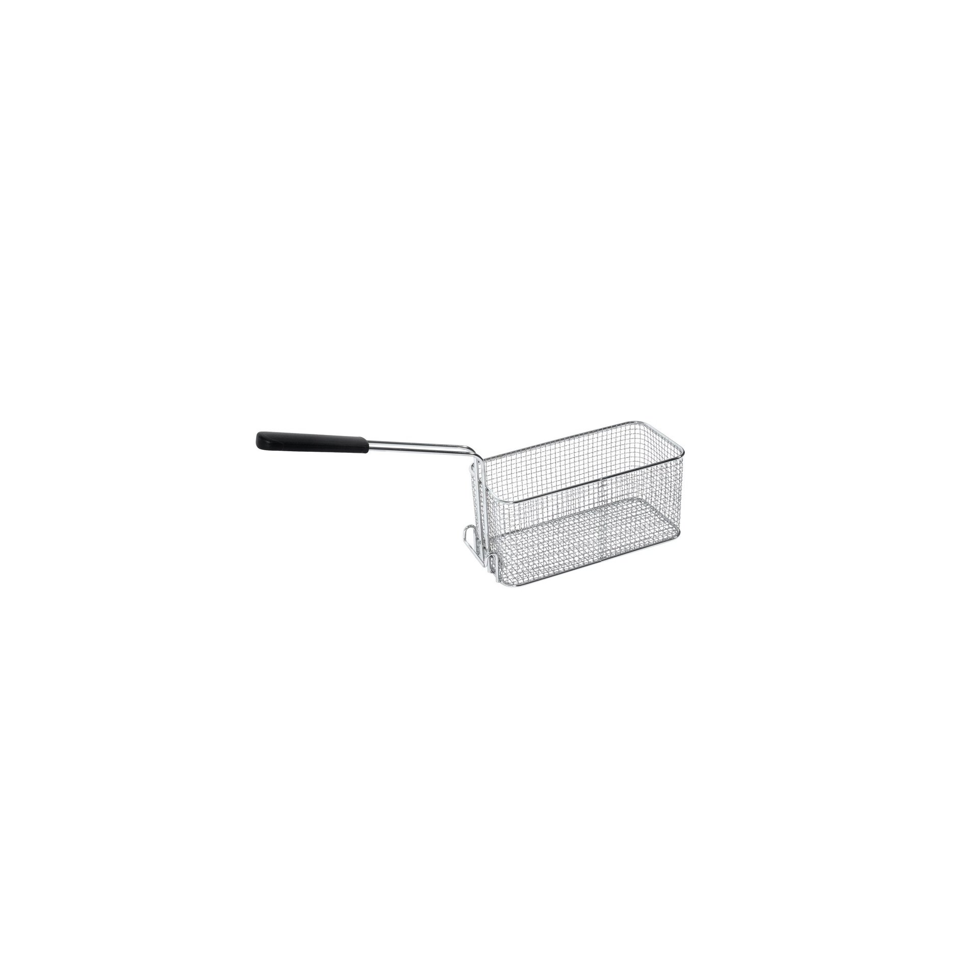 Fritteusenkorb 700 15L-SE Fritteusenkorb 700 15L-SE