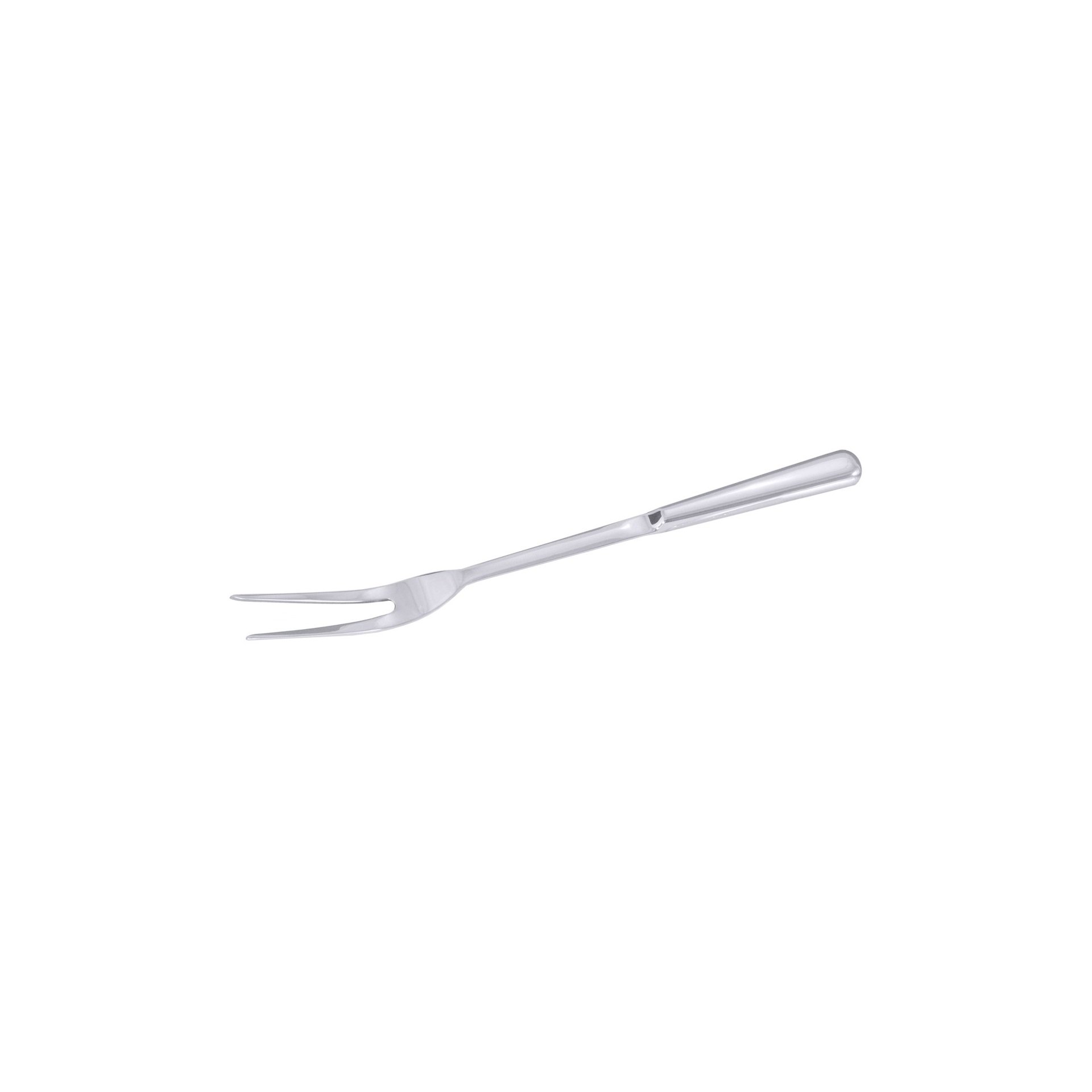 Tranchiergabel 32 cm Tranchiergabel 32 cm