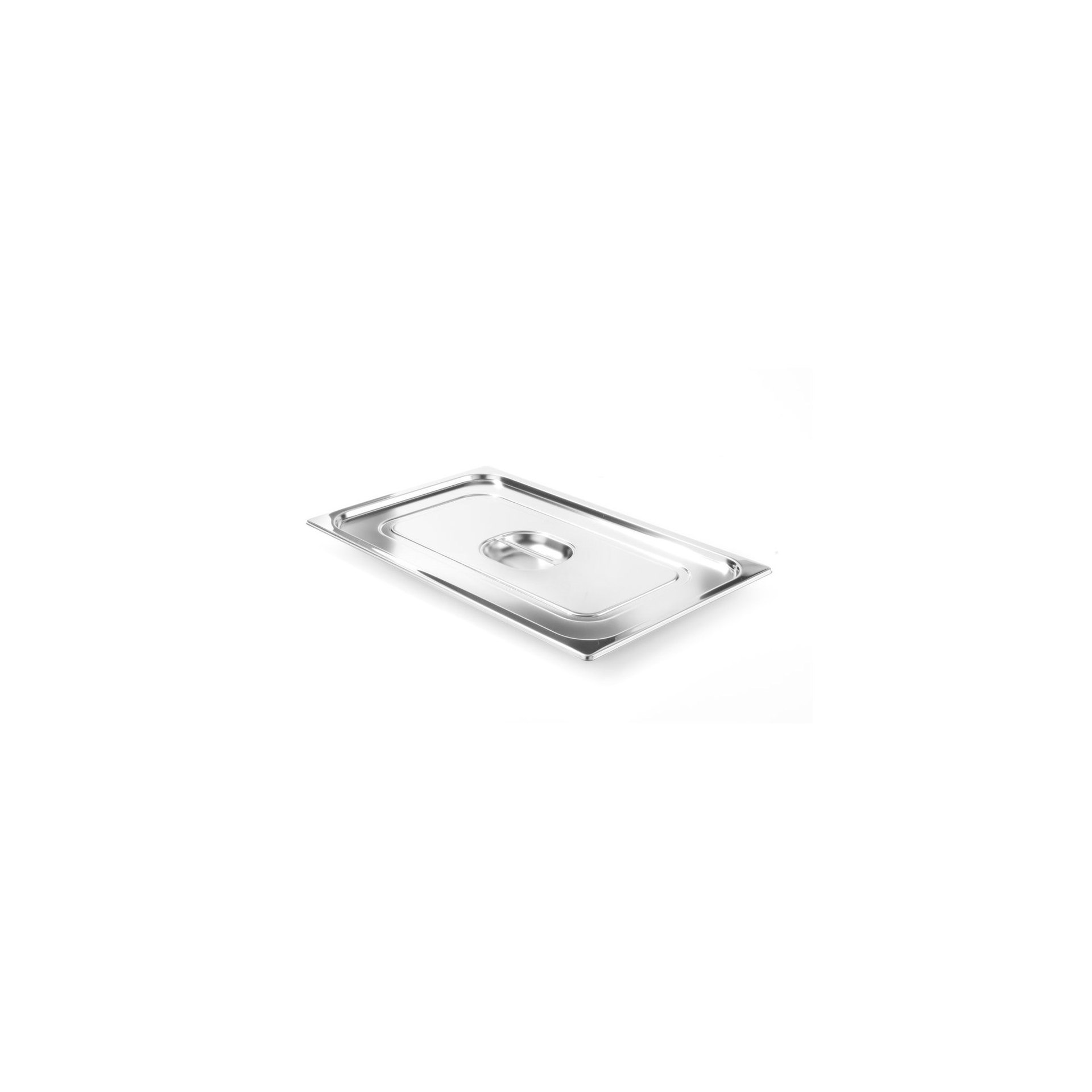 Deckel für Gastronorm-Behälter, Profi Line, GN 1/1, 530x325mm