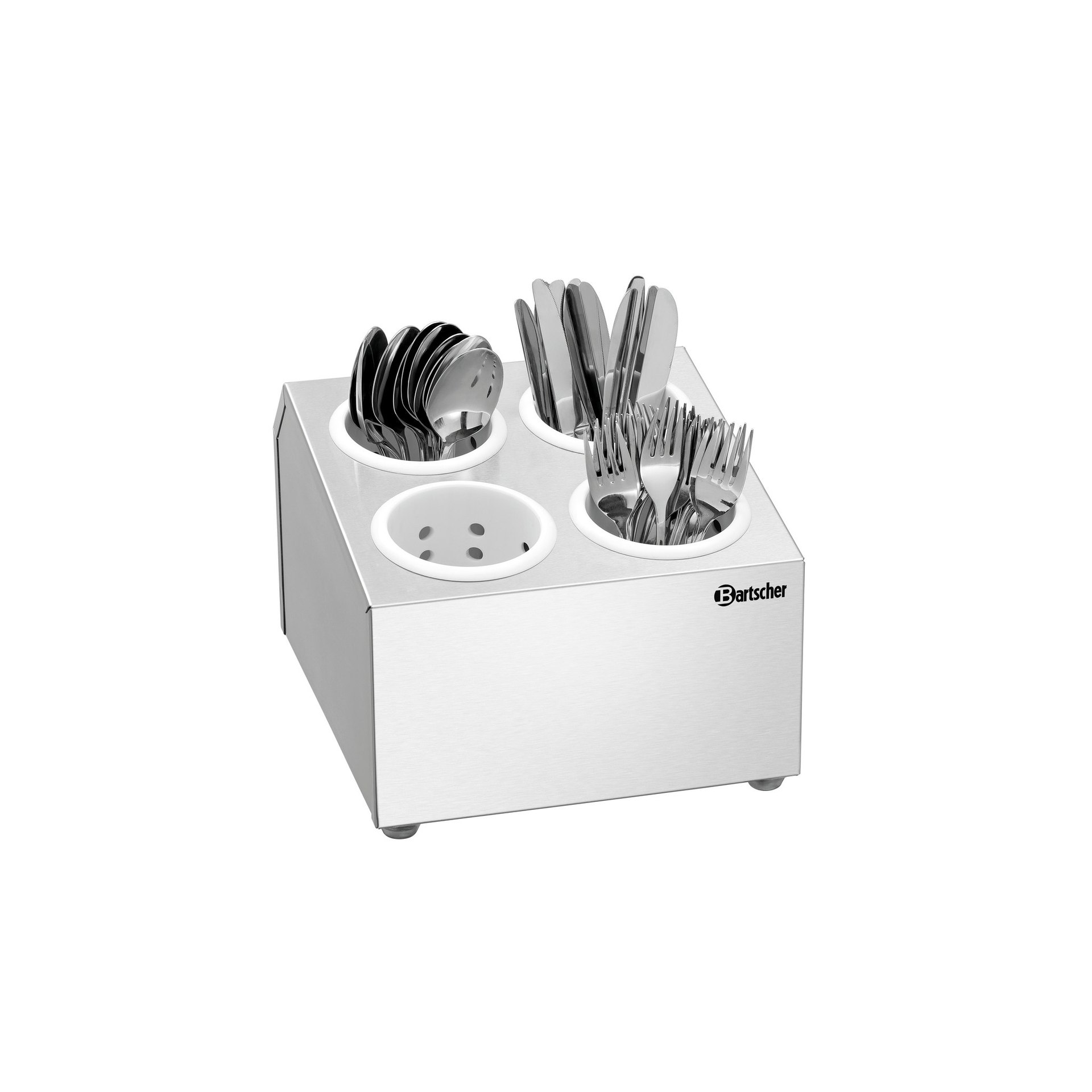Besteckbehälter BK40 Besteckbehälter BK40