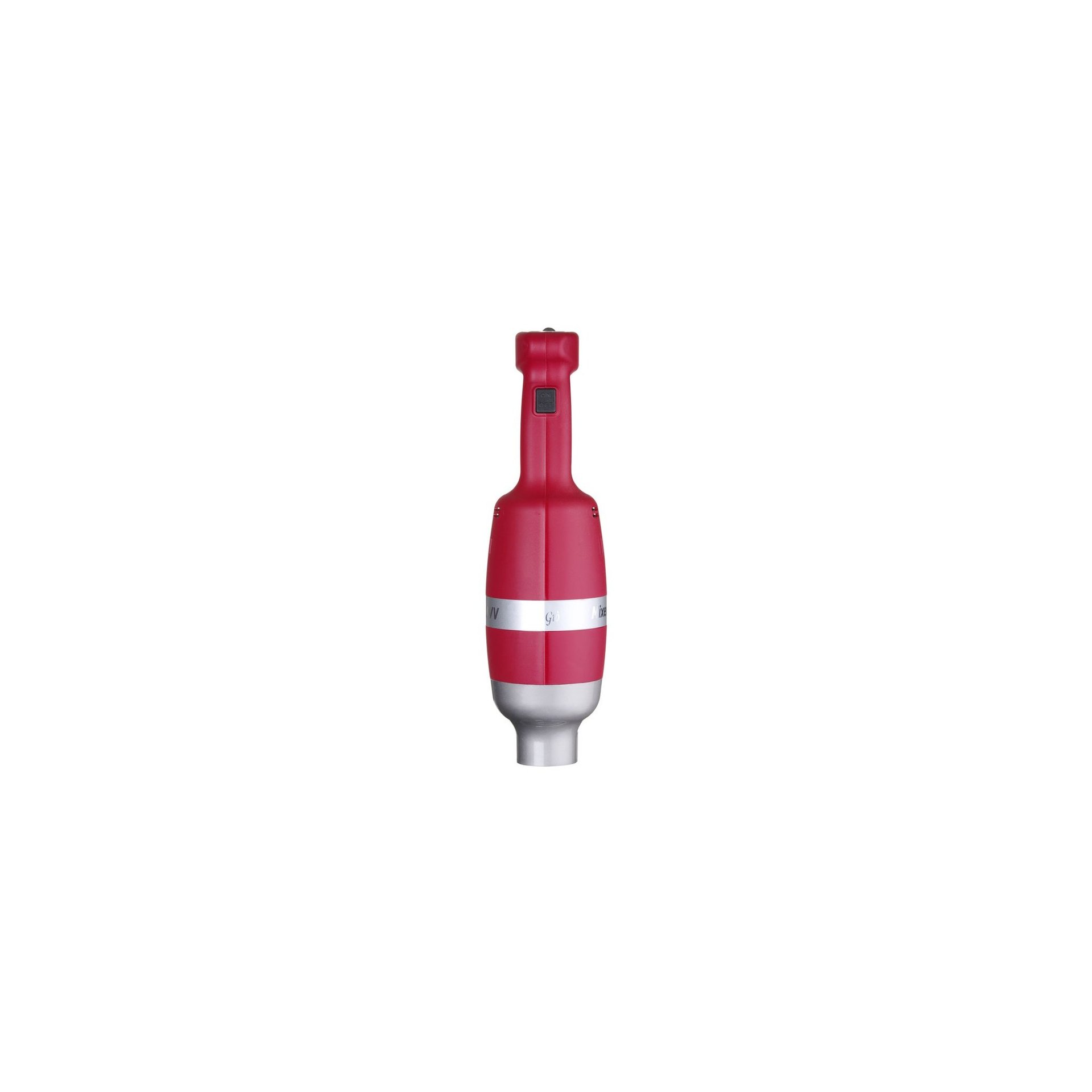 Stabmixer Profi Line 500, Profi Line, 230V/500W, ⌀100x(H)863mm Stabmixer 400, Geschwindigkeit regelbar, Profi Line, 230V/400W, ⌀100x(H)350mm