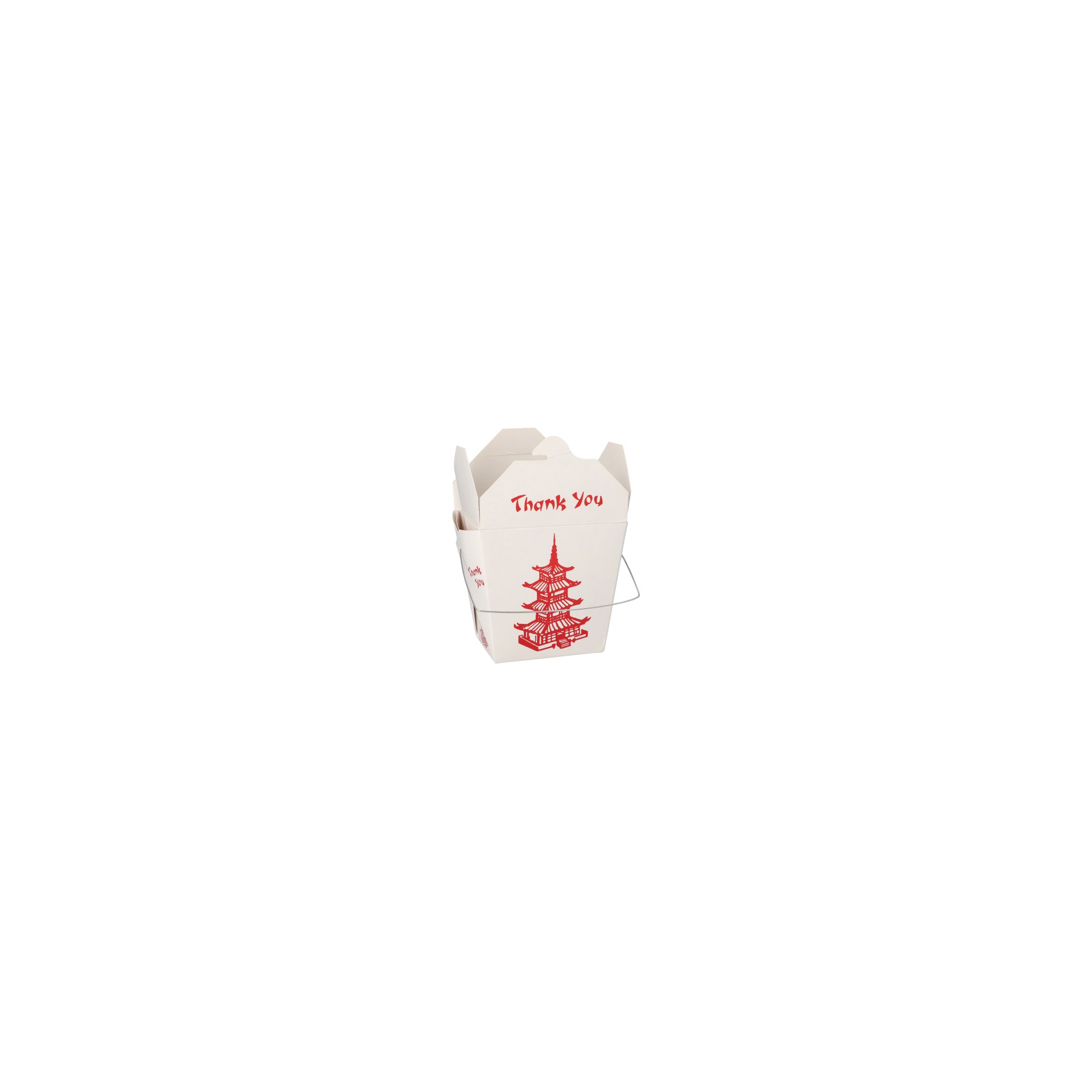 Snackboxen mit Henkel "ASIA" eckig 950 ml 10,9 cm x 8,9 cm x 6,8 cm "Temple" Snackboxen mit Henkel "ASIA" eckig 950 ml 10,9 cm x 8,9 cm x 6,8 cm "Temple"