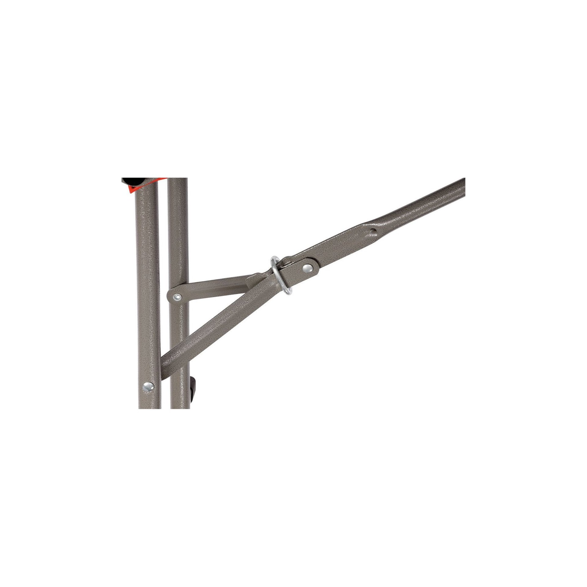 Multi-Bank 1820-W Multi-Bank 1820-W