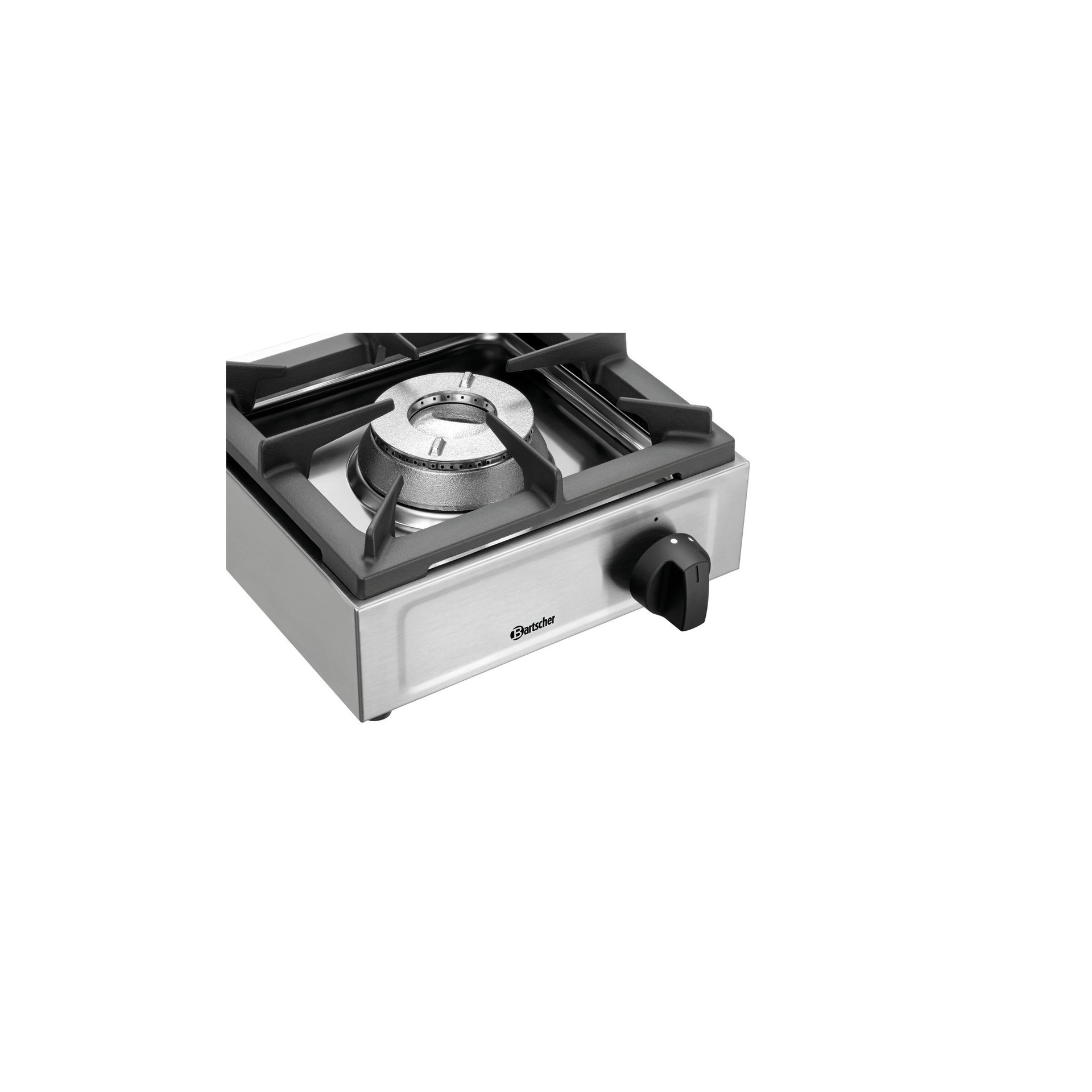 Gaskocher 1K650 Gaskocher 1K650