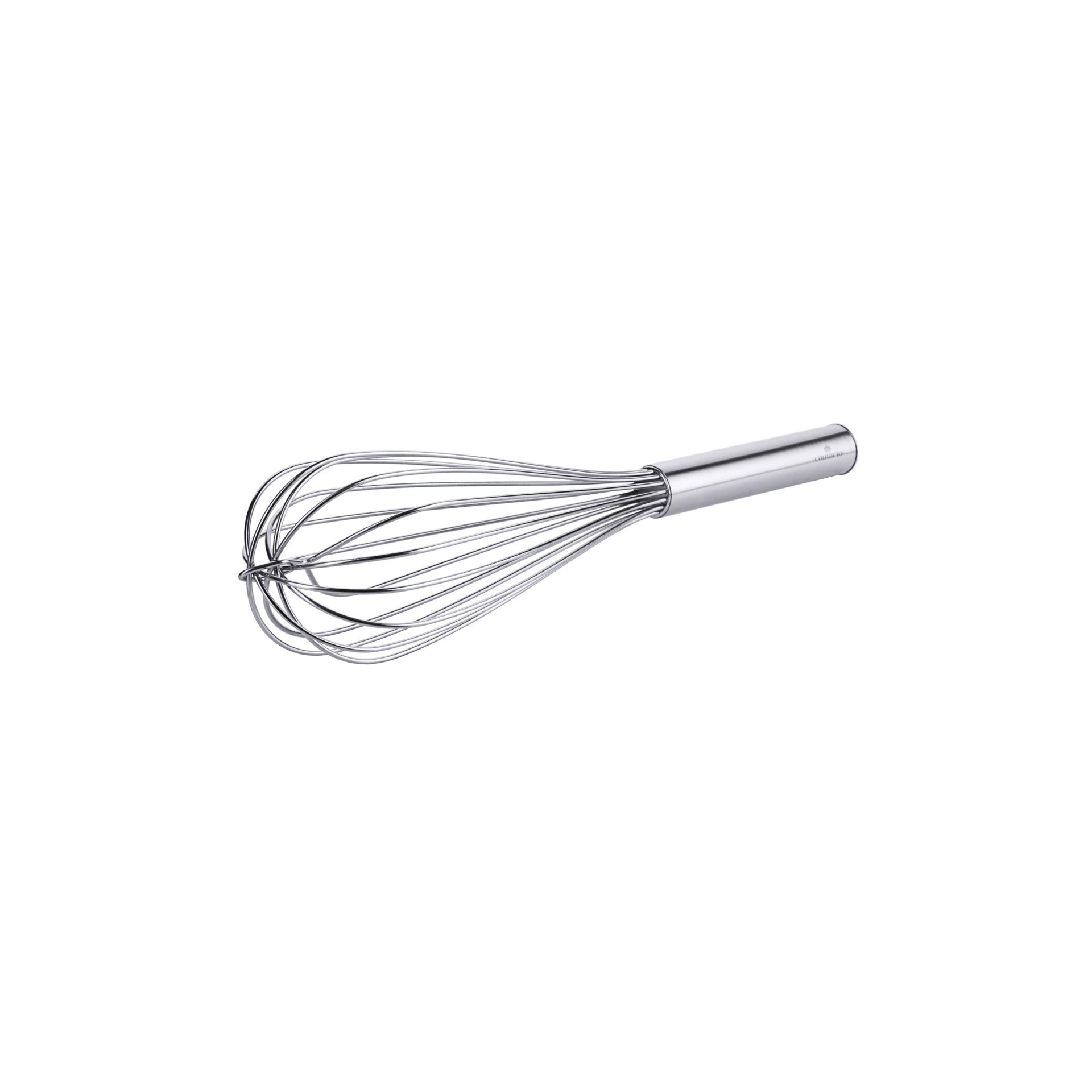 Rührbesen 36 cm Rührbesen 36 cm
