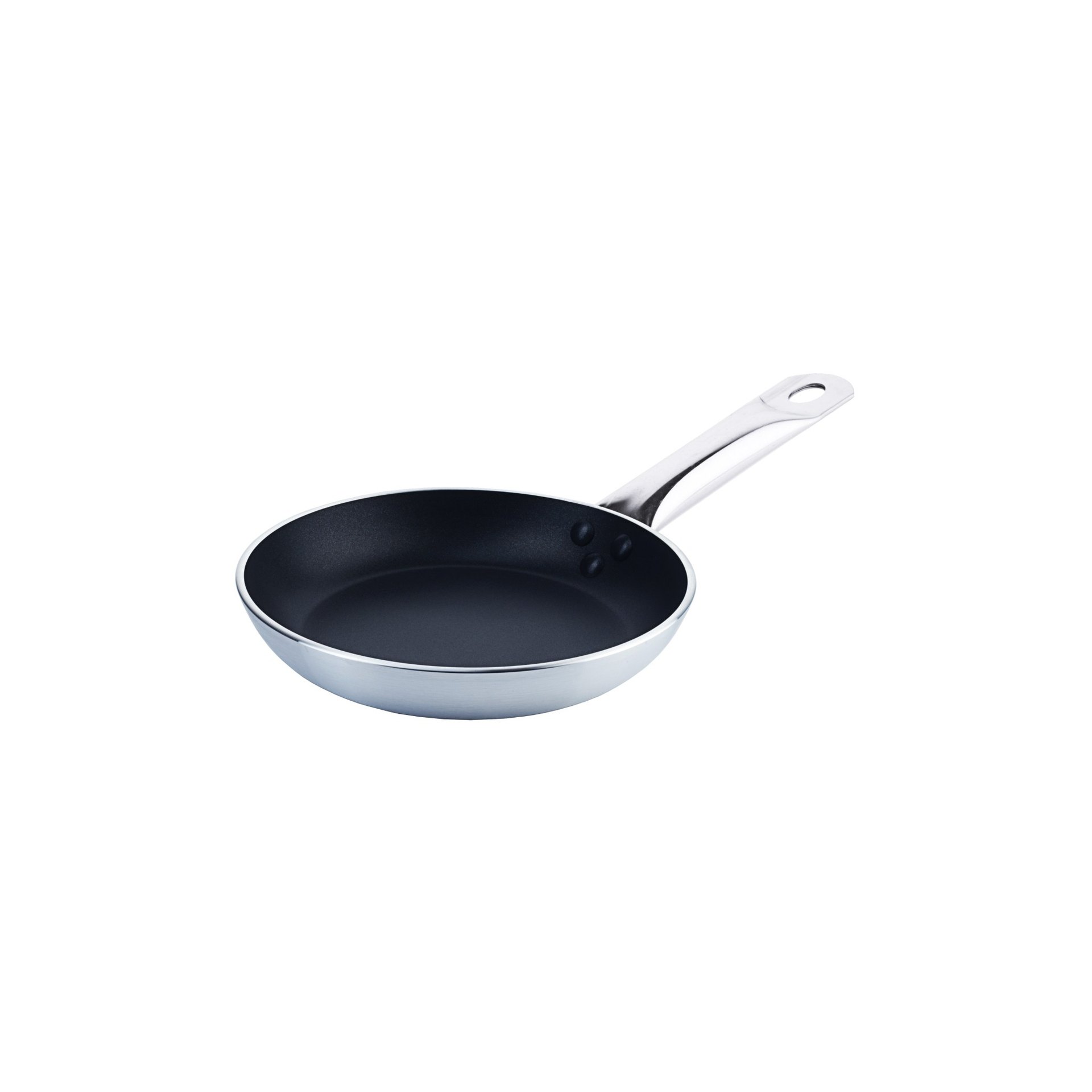 Antihaft-Bratpfanne 20 cm Antihaft-Bratpfanne 20 cm