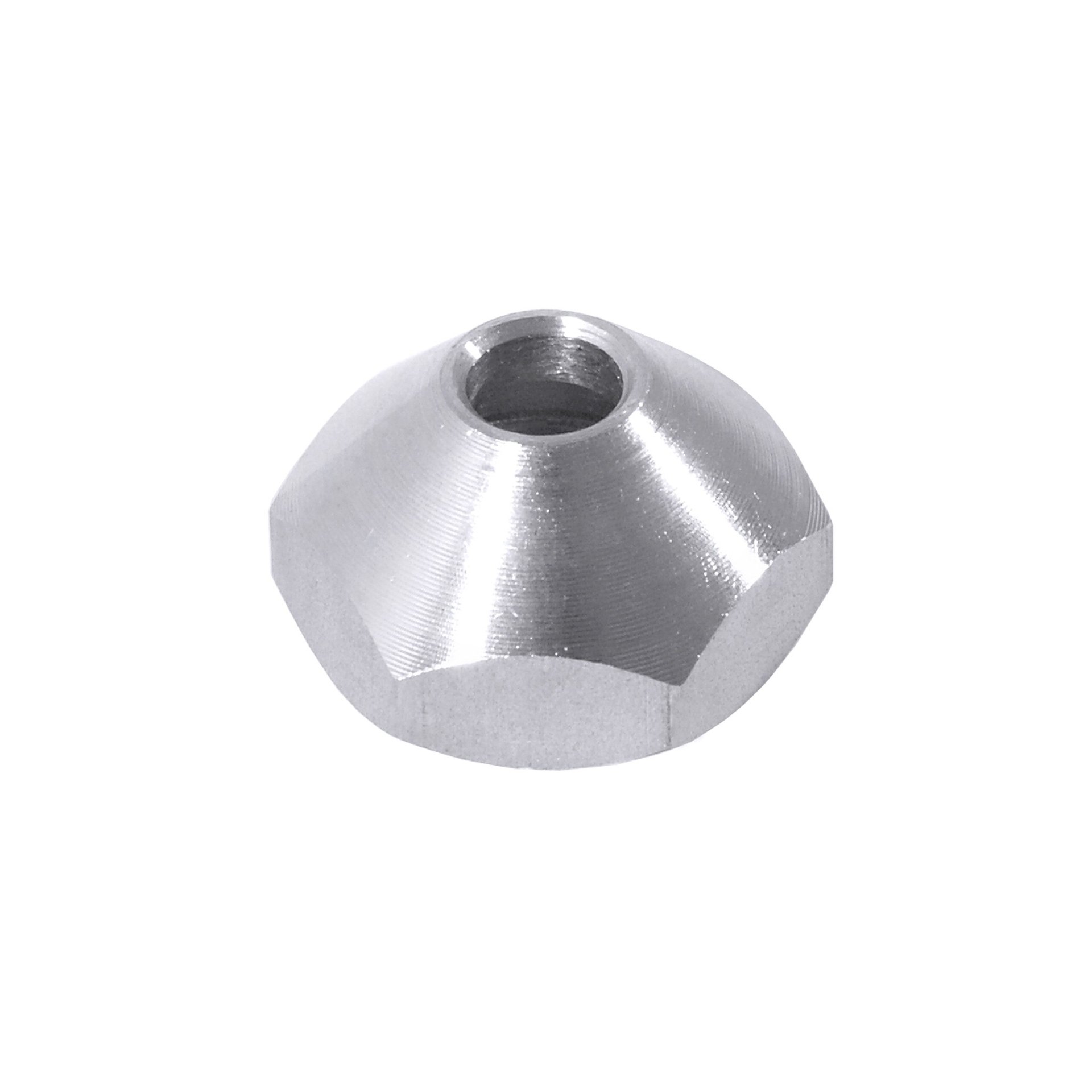 Ersatzschraube 6 mm
