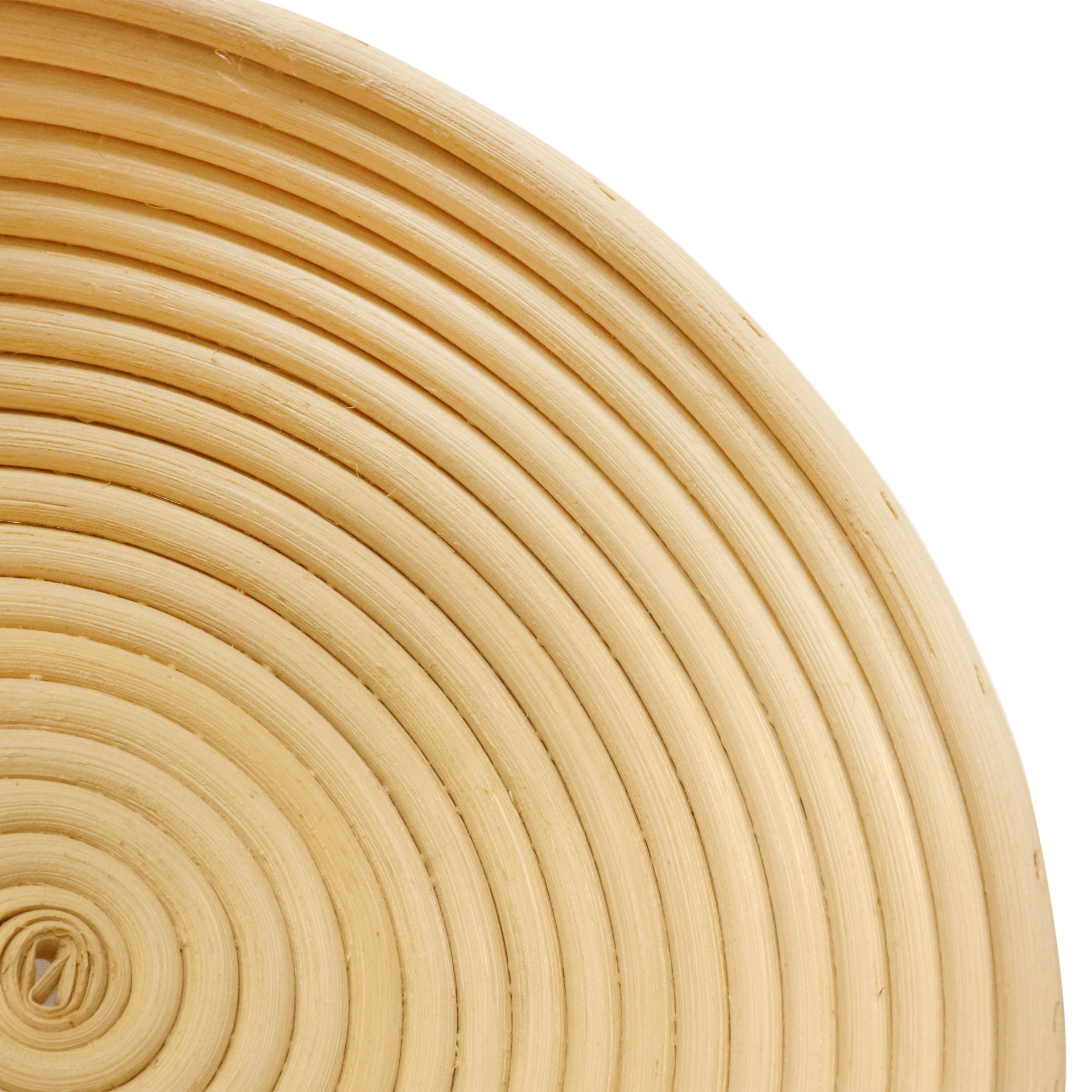 Brotform / Gärkorb, rund, 220 mm Brotform / Gärkorb, rund, 220 mm