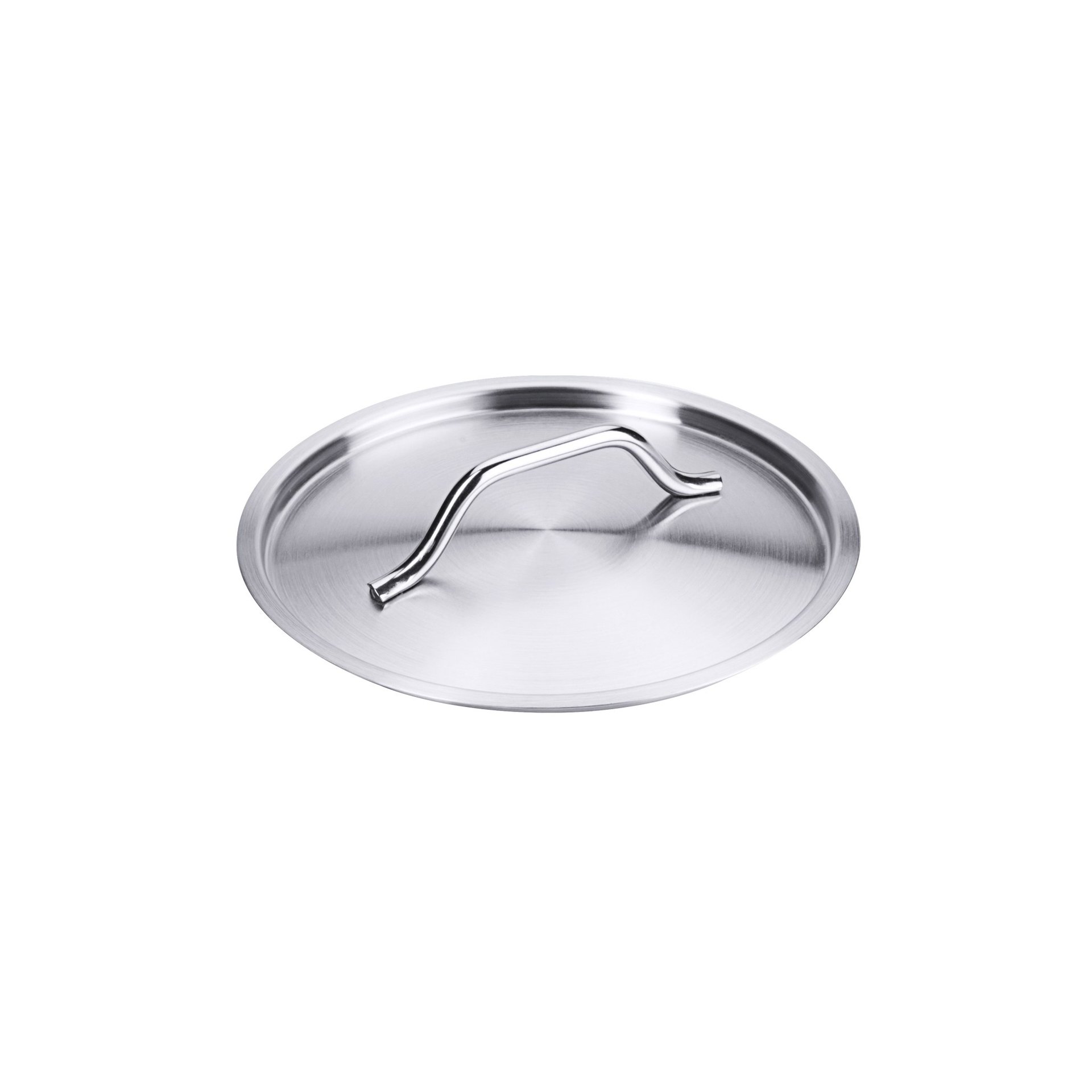 Deckel zur Serie 2200 /180