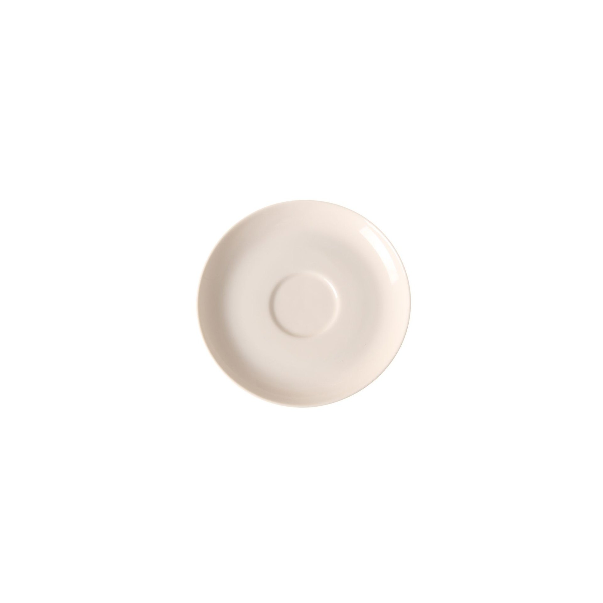Untertasse für Suppenschale, ⌀180mm Untertasse für Suppenschale, ⌀180mm
