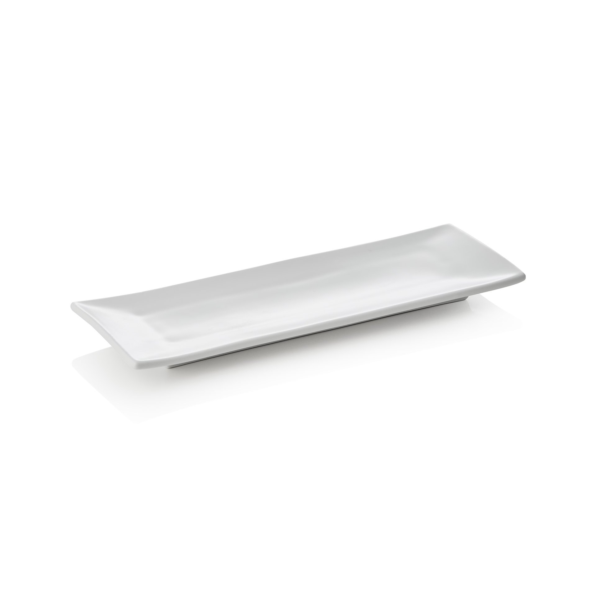 Sushi Board Set, 26,5 x 9 x 2 cm