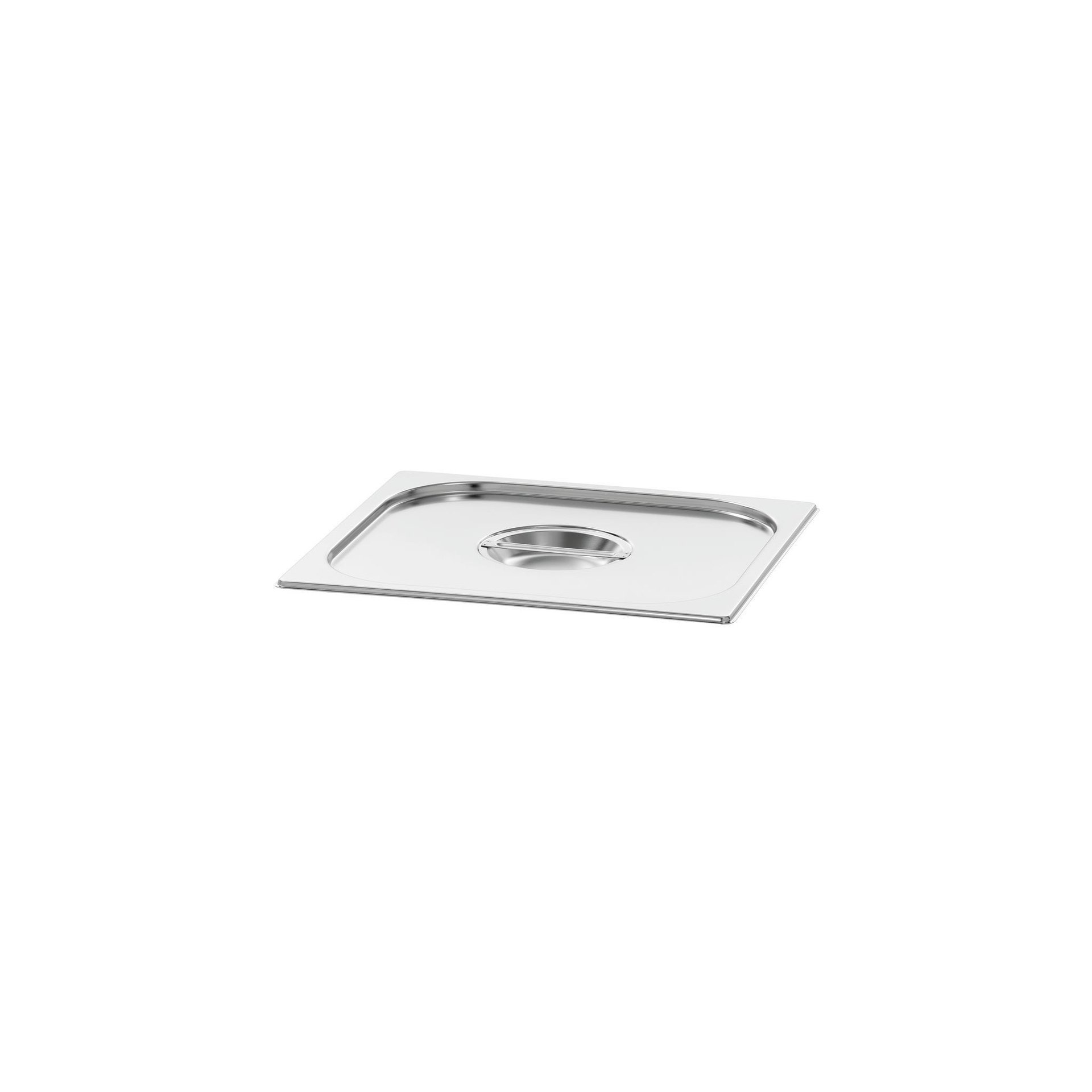 Deckel 2/3 GN, Basic Line Deckel 2/3 GN, Basic Line