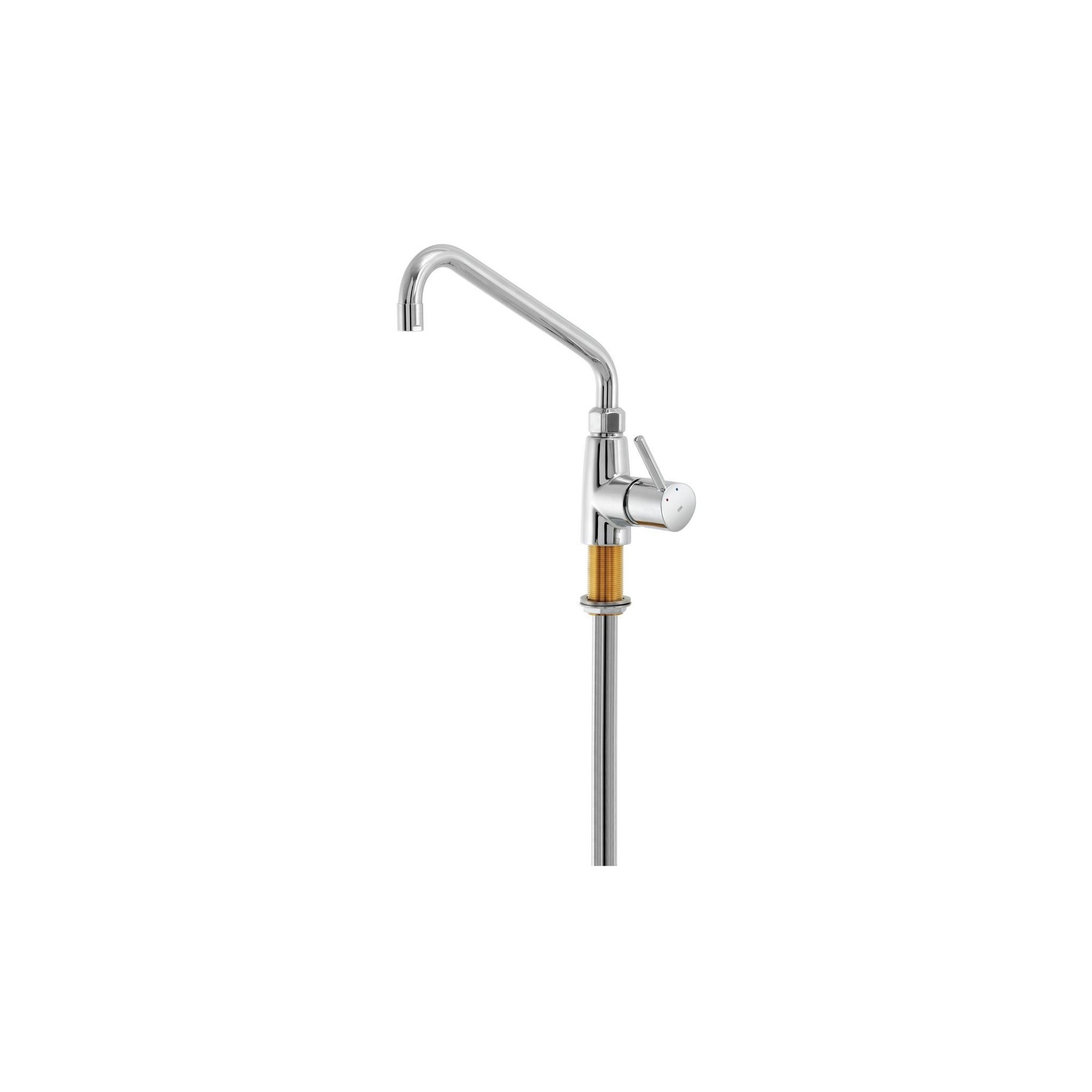 Einhebelmischer 40L-3601B Einhebelmischer 40L-3601B