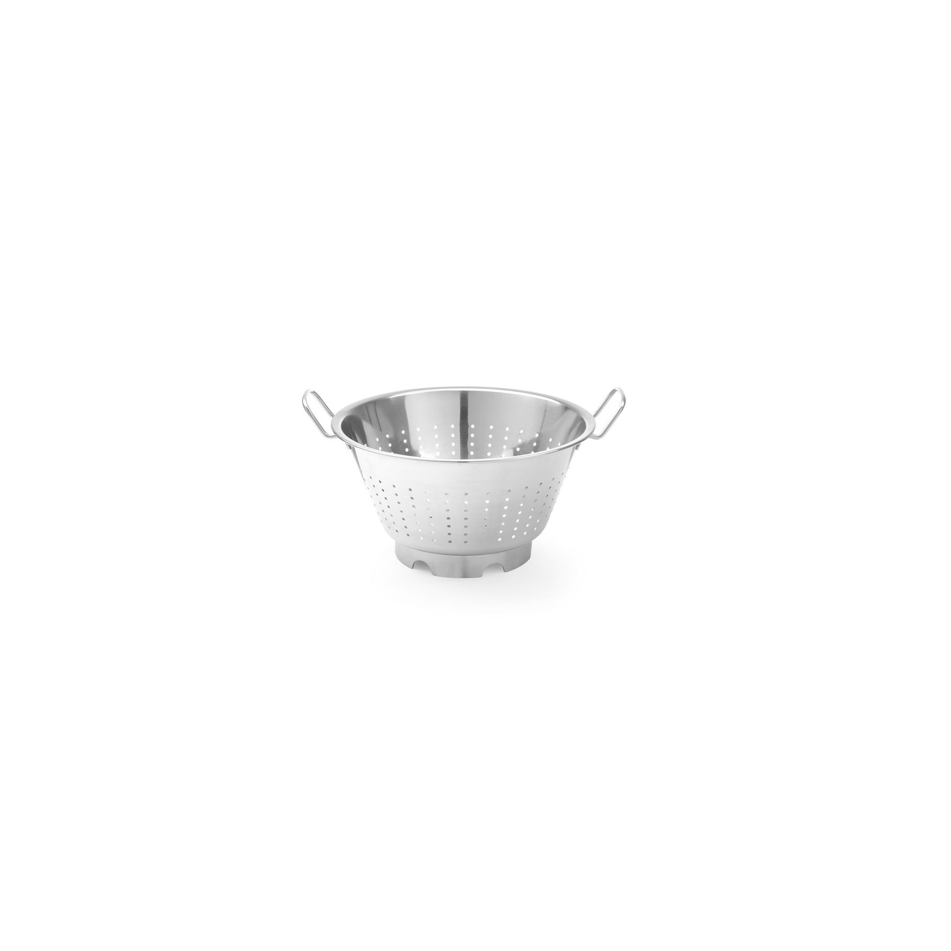 Seiher Profi Line, Profi Line, ⌀325x(H)175mm Seiher Profi Line, Profi Line, ⌀325x(H)175mm
