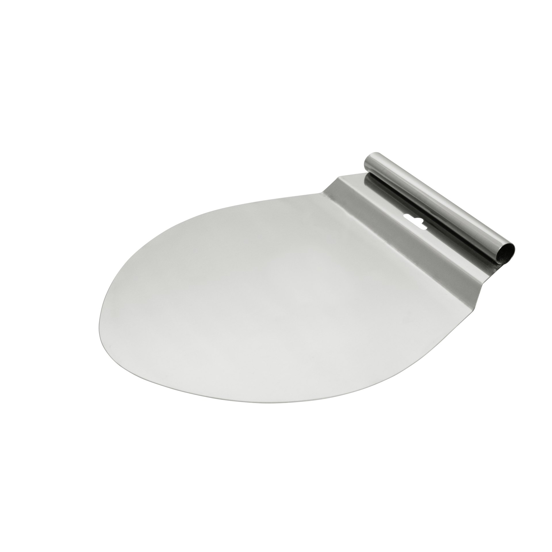 Tortenheber, Ø 280 mm Tortenheber, Ø 280 mm
