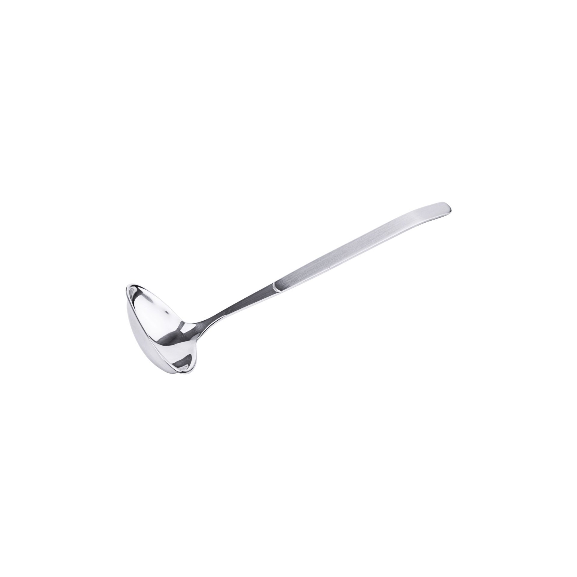 Saucenlöffel 0,025 l