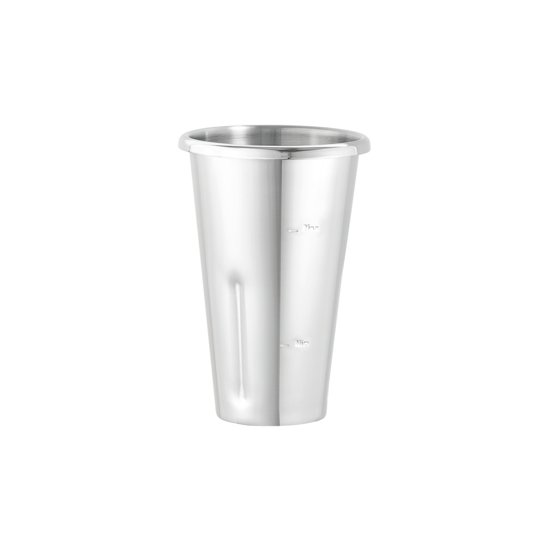 Mixbecher Drink Mixer 650ml