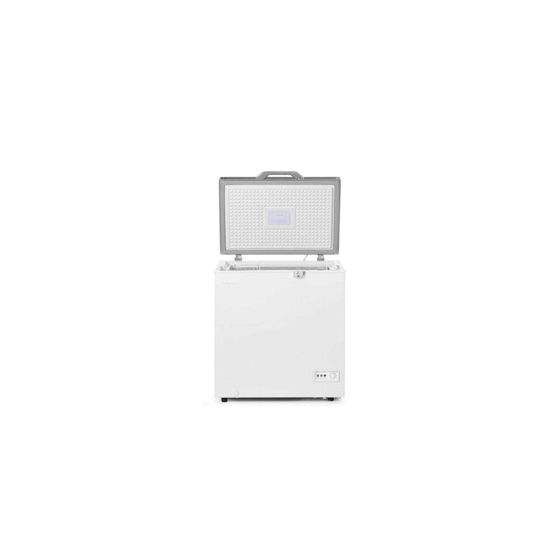 Gefriertruhe, 140L Gefriertruhe, 140L