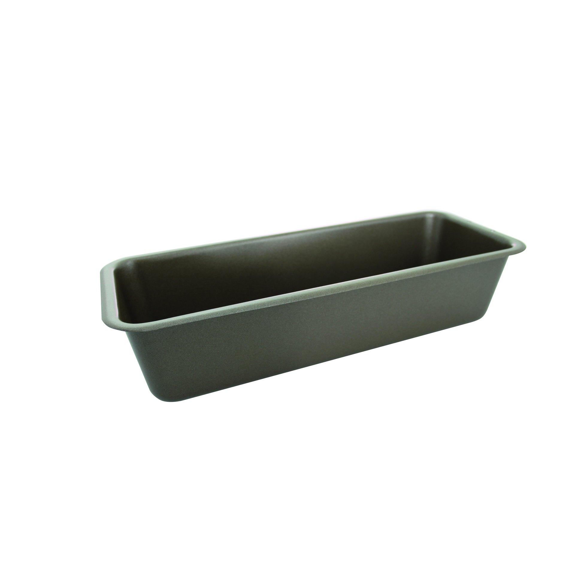 Königskuchenform 350x120mm Königskuchenform 350x120mm