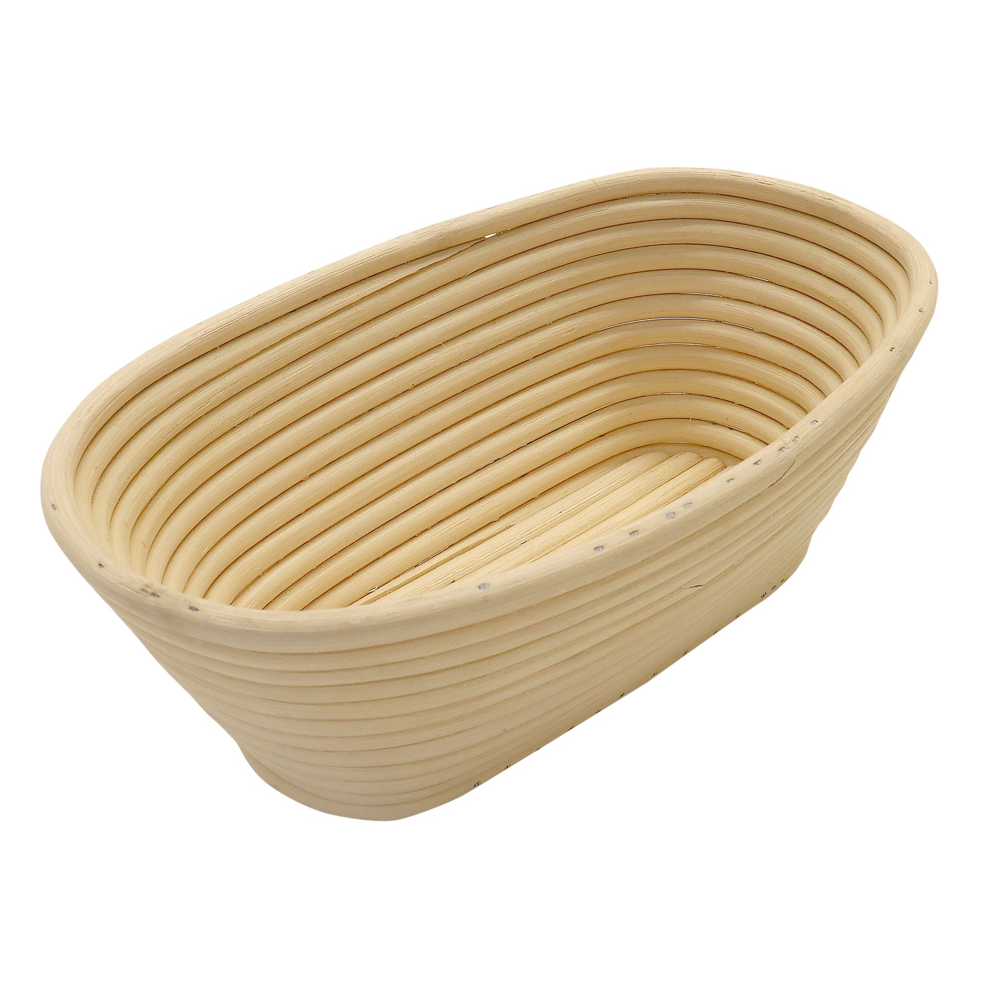 schneider-201400-brotform-gaerkorb-lang-240x130mm-2 Brotform / Gärkorb lang 240 x 130 mm