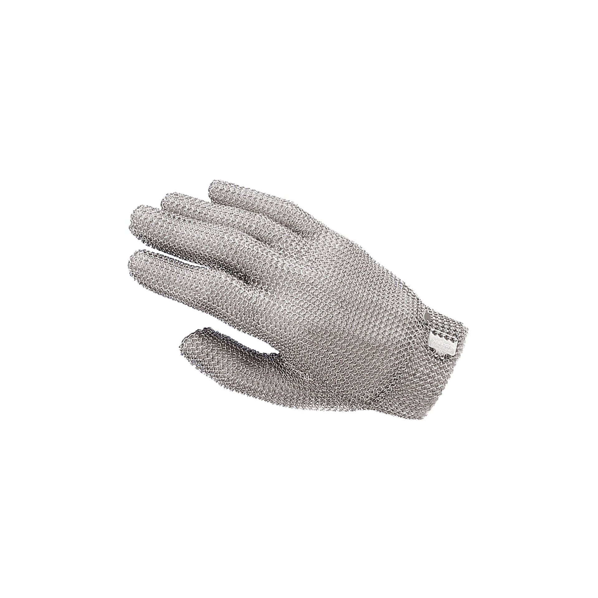 Stechschutzhandschuh , extra large (Größe 10-11)
