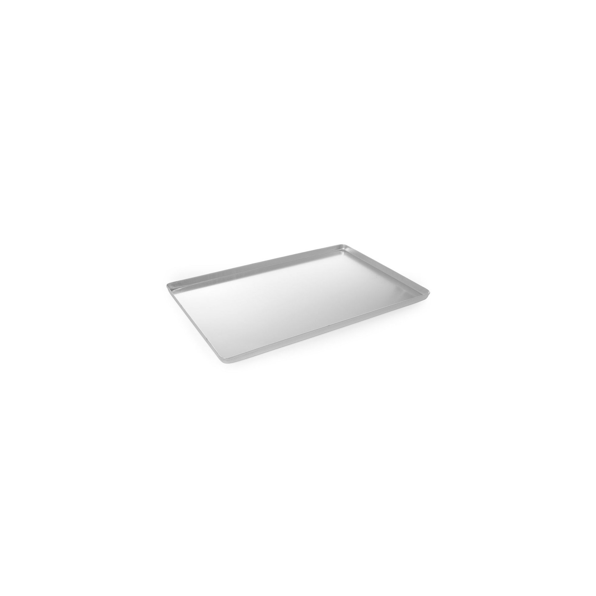 Auslagetablett für Süsswaren, 600x400x(H)20mm Auslagetablett für Süsswaren, 600x400x(H)20mm