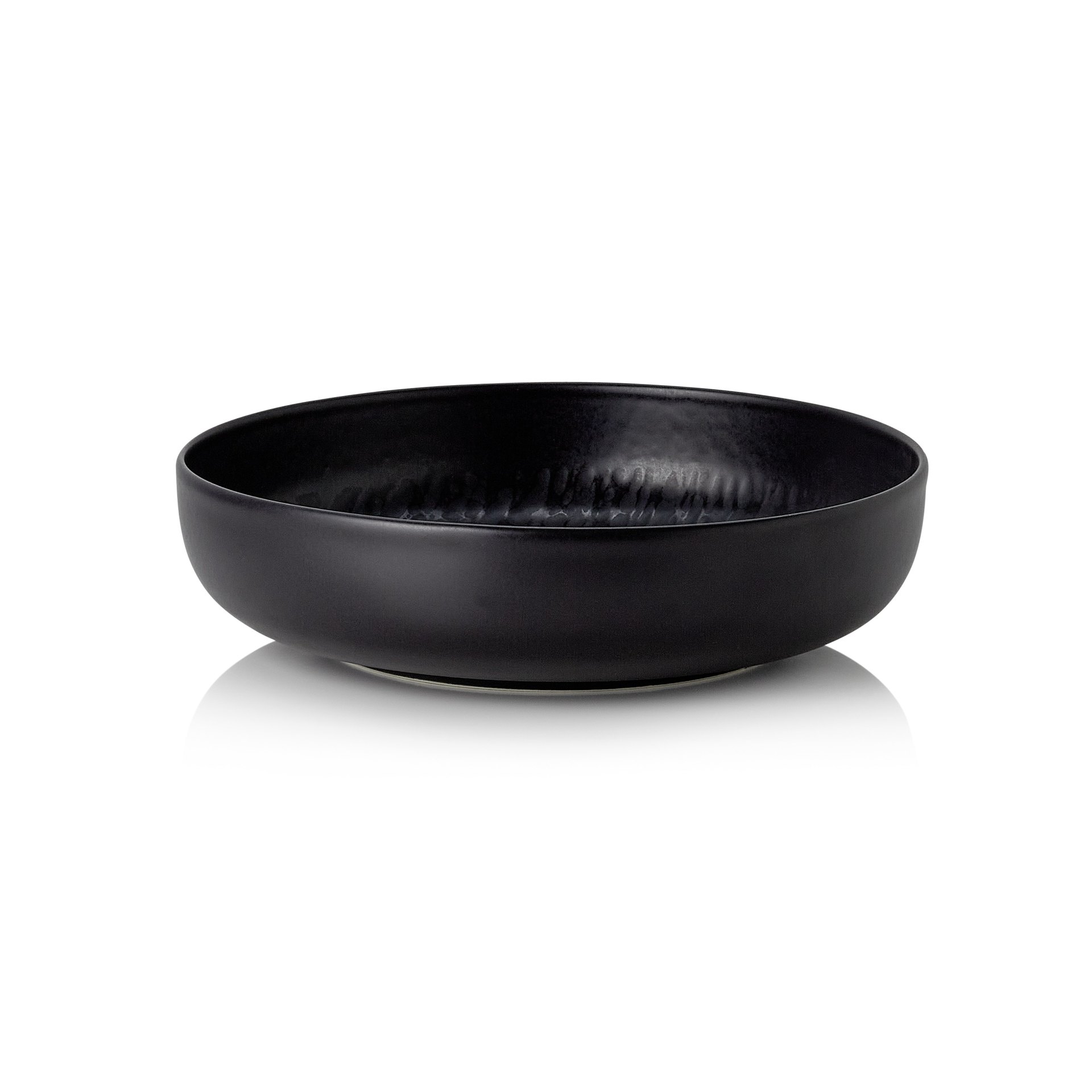 was-germany-4883320-schale-1l-20cm-h-5cm-1 Schale 1 L, Ø 20 cm, (H) 5 cm