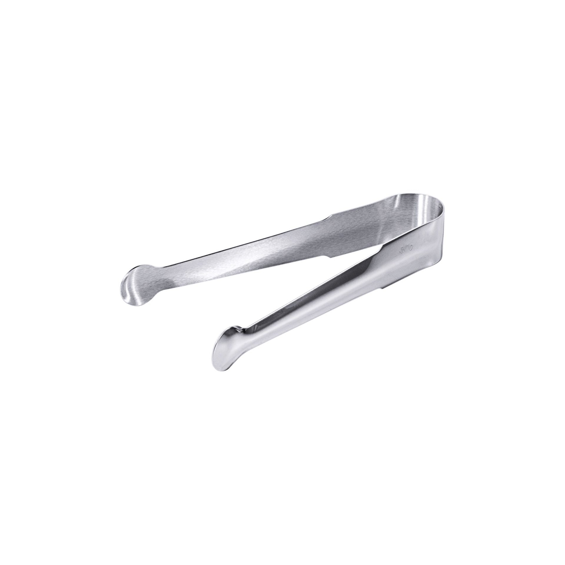 Wurst-/ Grillzange 16 cm