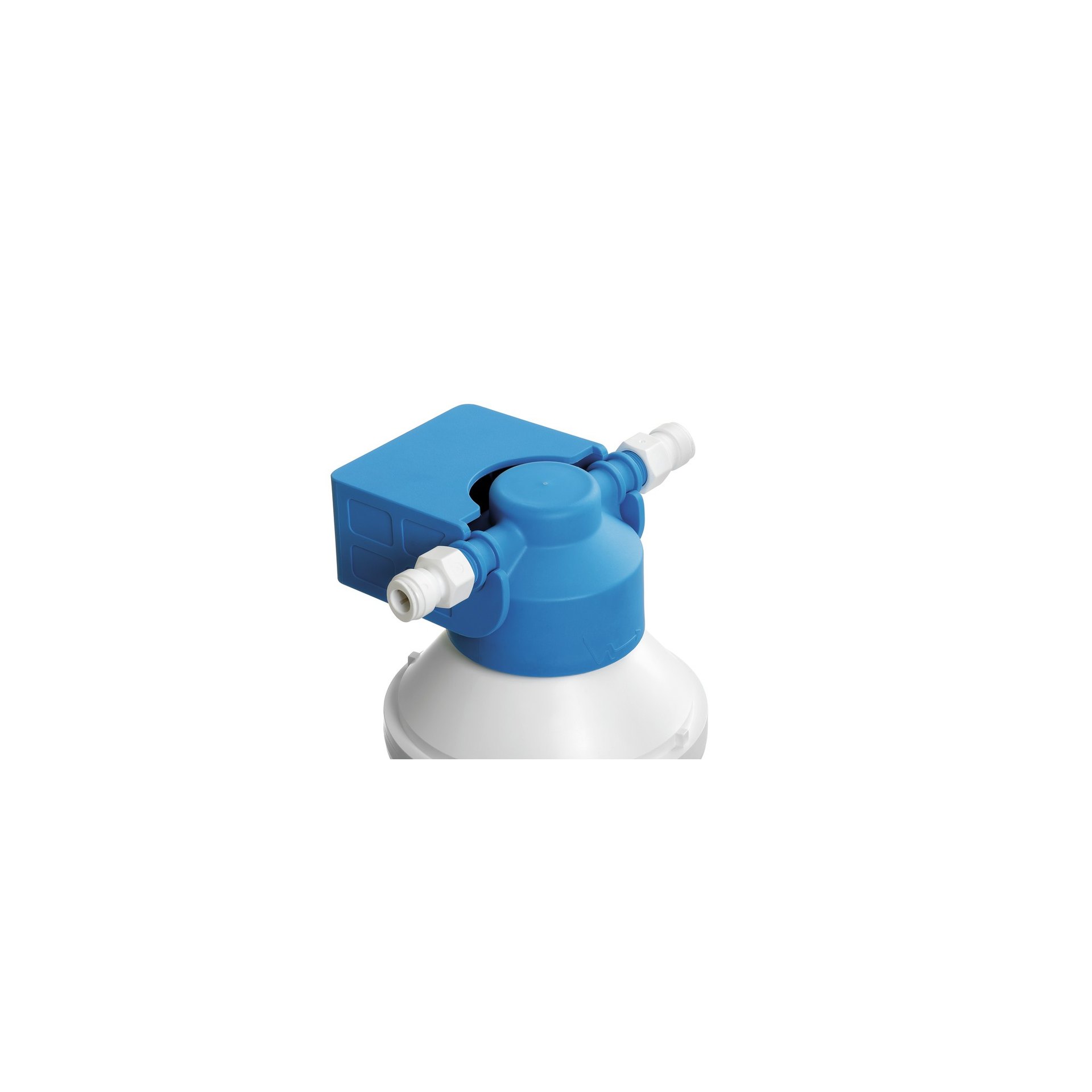 Wasserfiltersystem K3600L Wasserfiltersystem K3600L