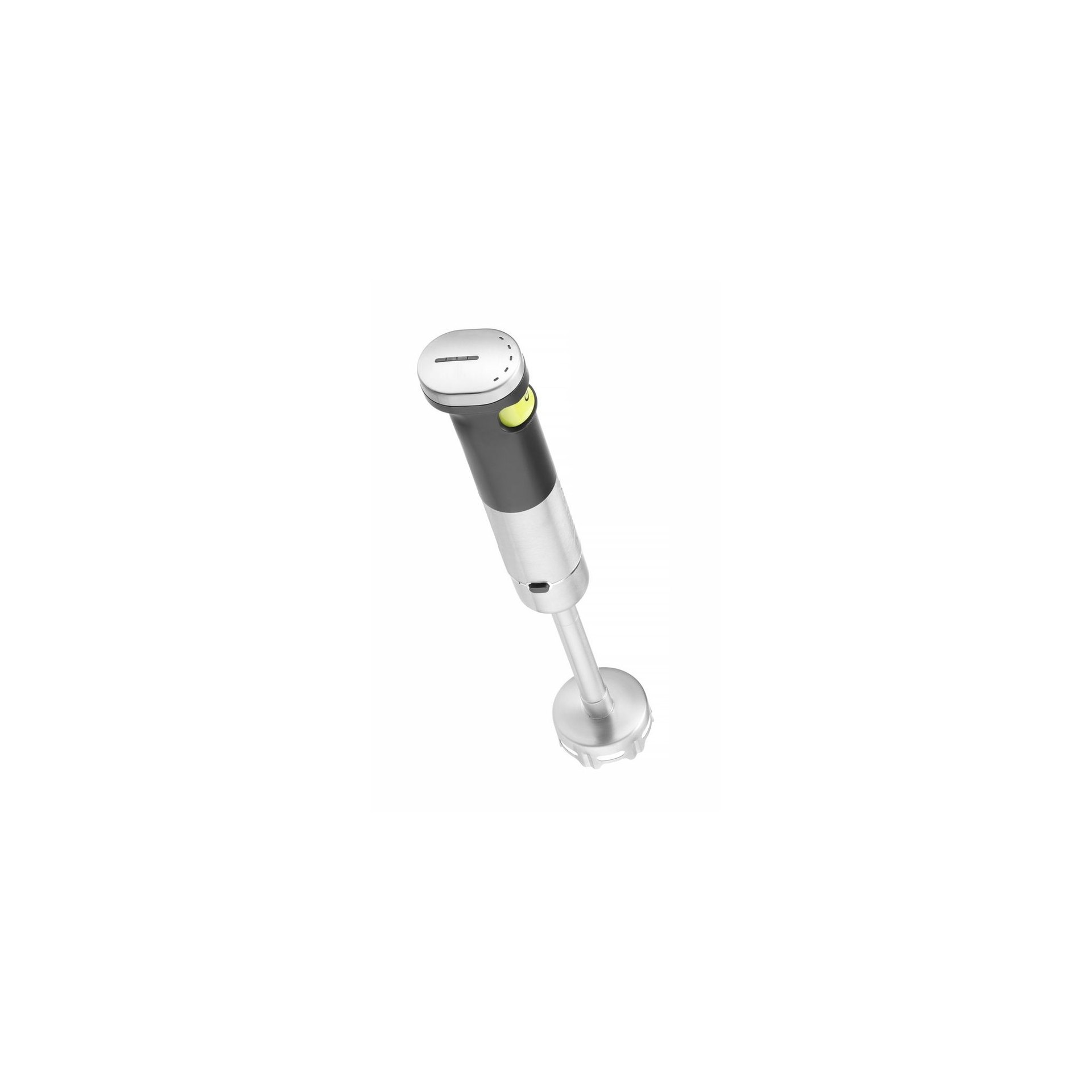 Stabmixer kabellos Smart Pressure, 230V/150W, ⌀65x(H)390mm Stabmixer kabellos Smart Pressure, 230V/150W, ⌀65x(H)390mm