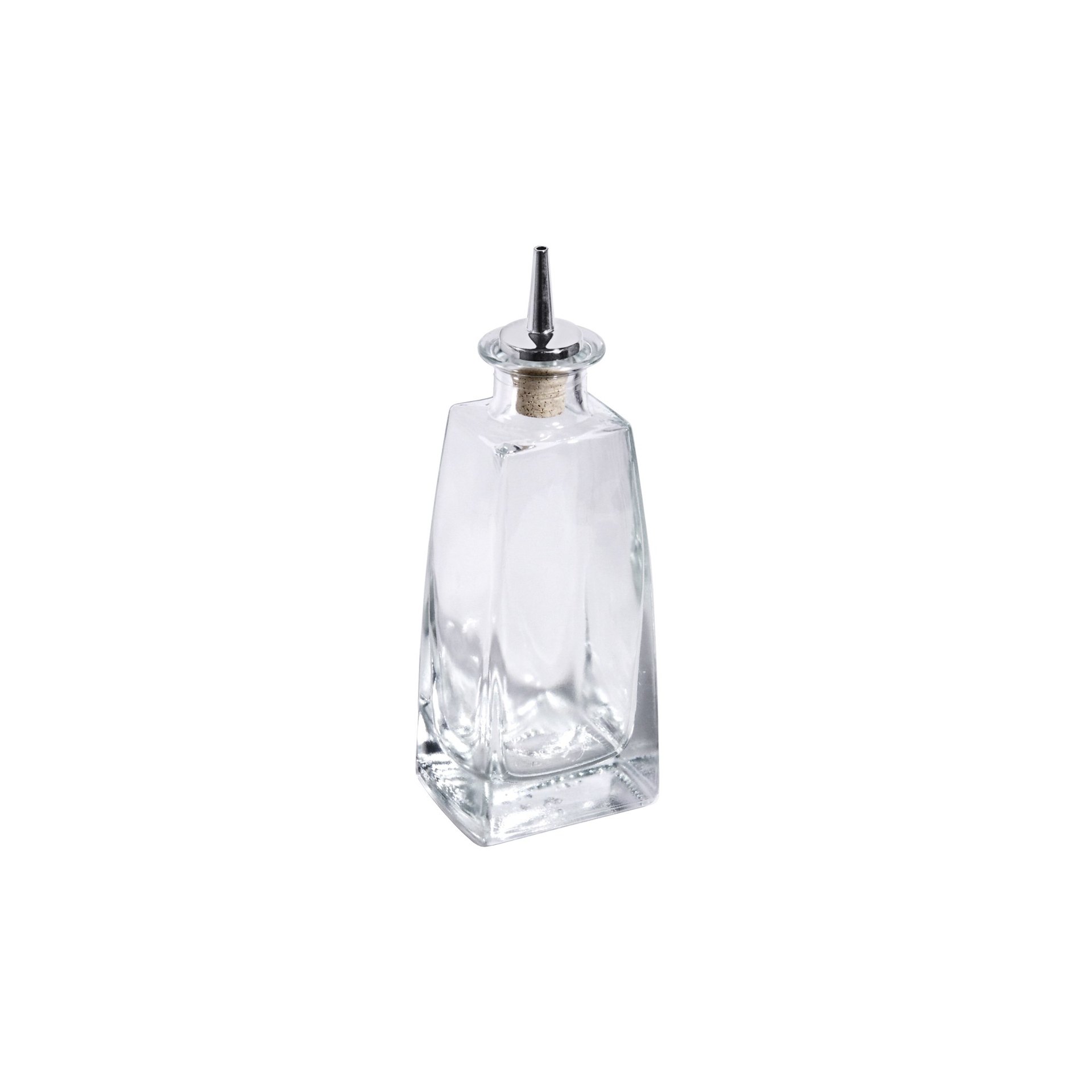 Bitterflasche 0,2 l Bitterflasche 0,2 l