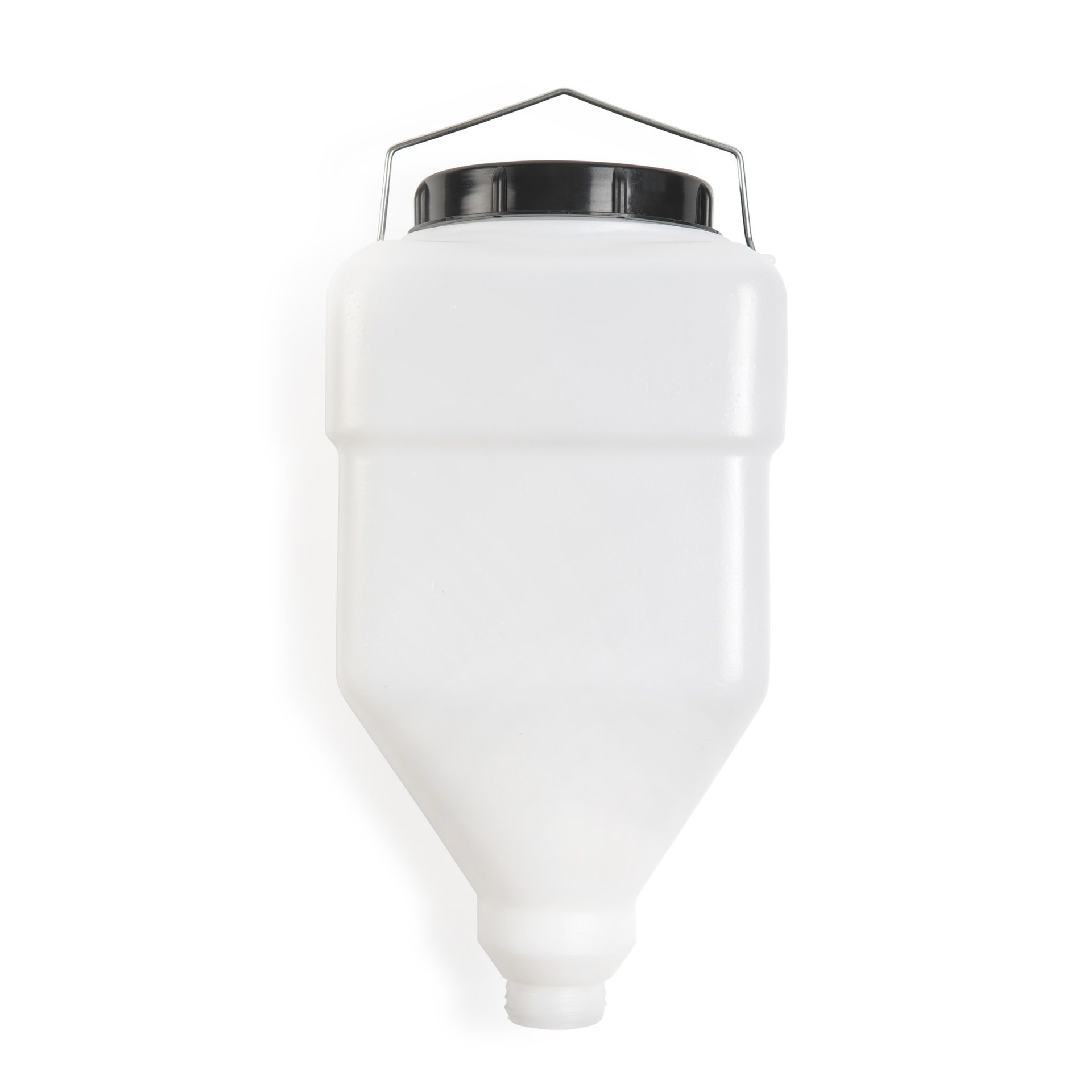 Unro Dosierdispenser system Modell UNRO-SET Unro Dosierdispenser system Modell UNRO-SET