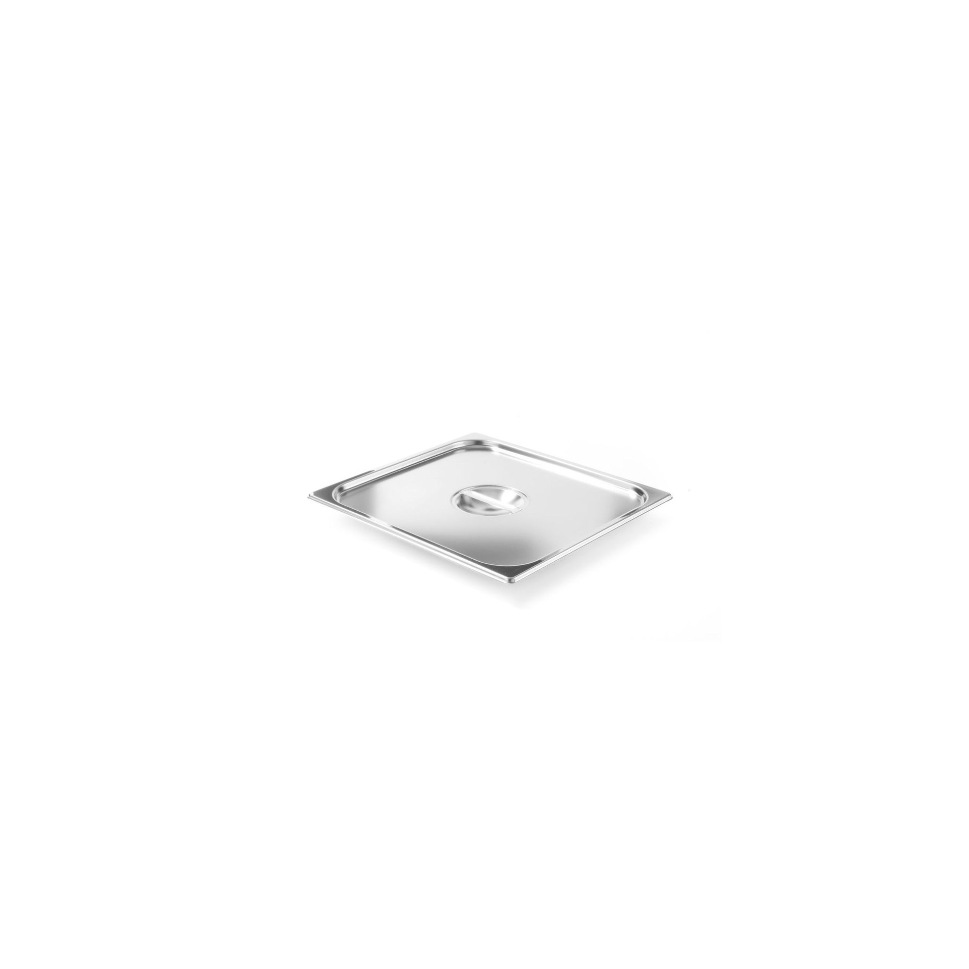 Deckel für Gastronorm-Behälter, Profi Line, GN 2/3, 354x325mm
