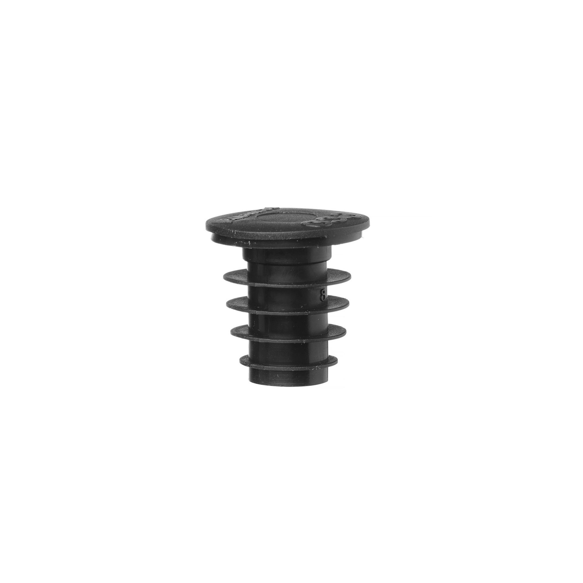 Flaschenverschluss, BarUp, 6 Stk., ⌀31x31mm