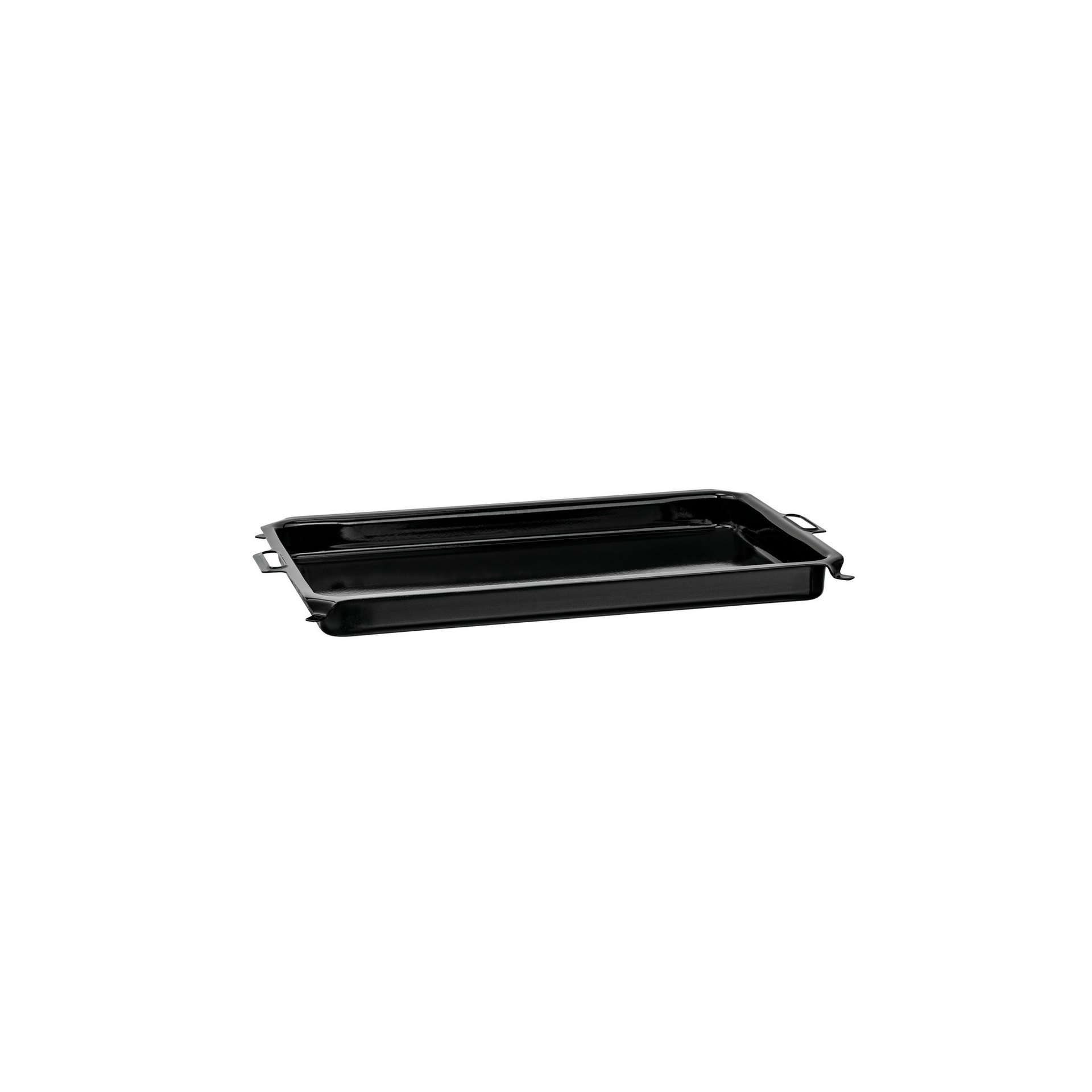 Grillpfanne TB1470