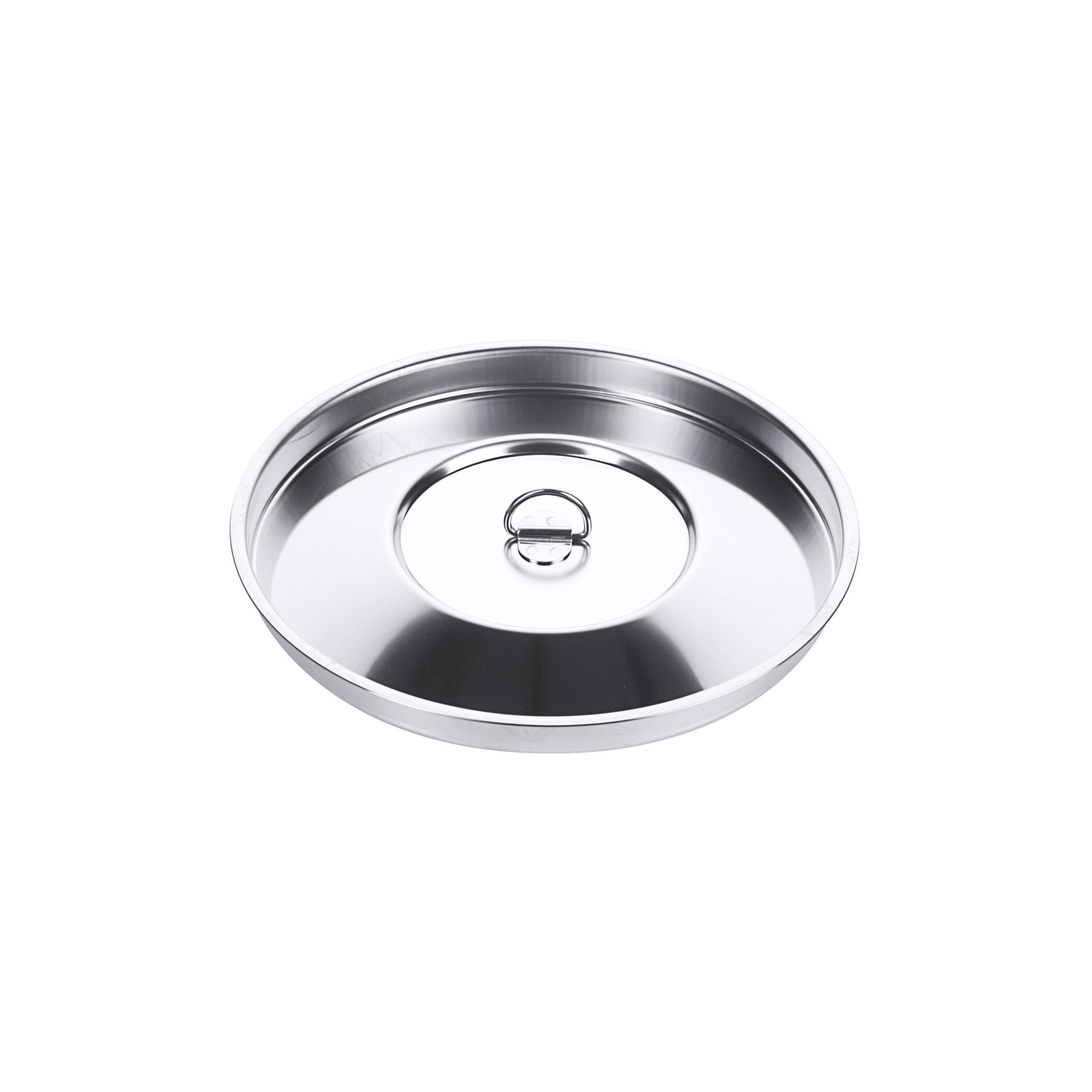 Deckel /100 Deckel /100