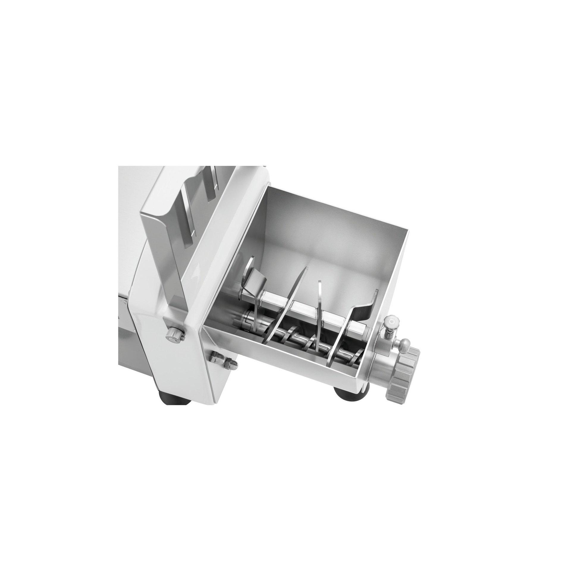 Pastamaschine 5000 Pastamaschine 5000