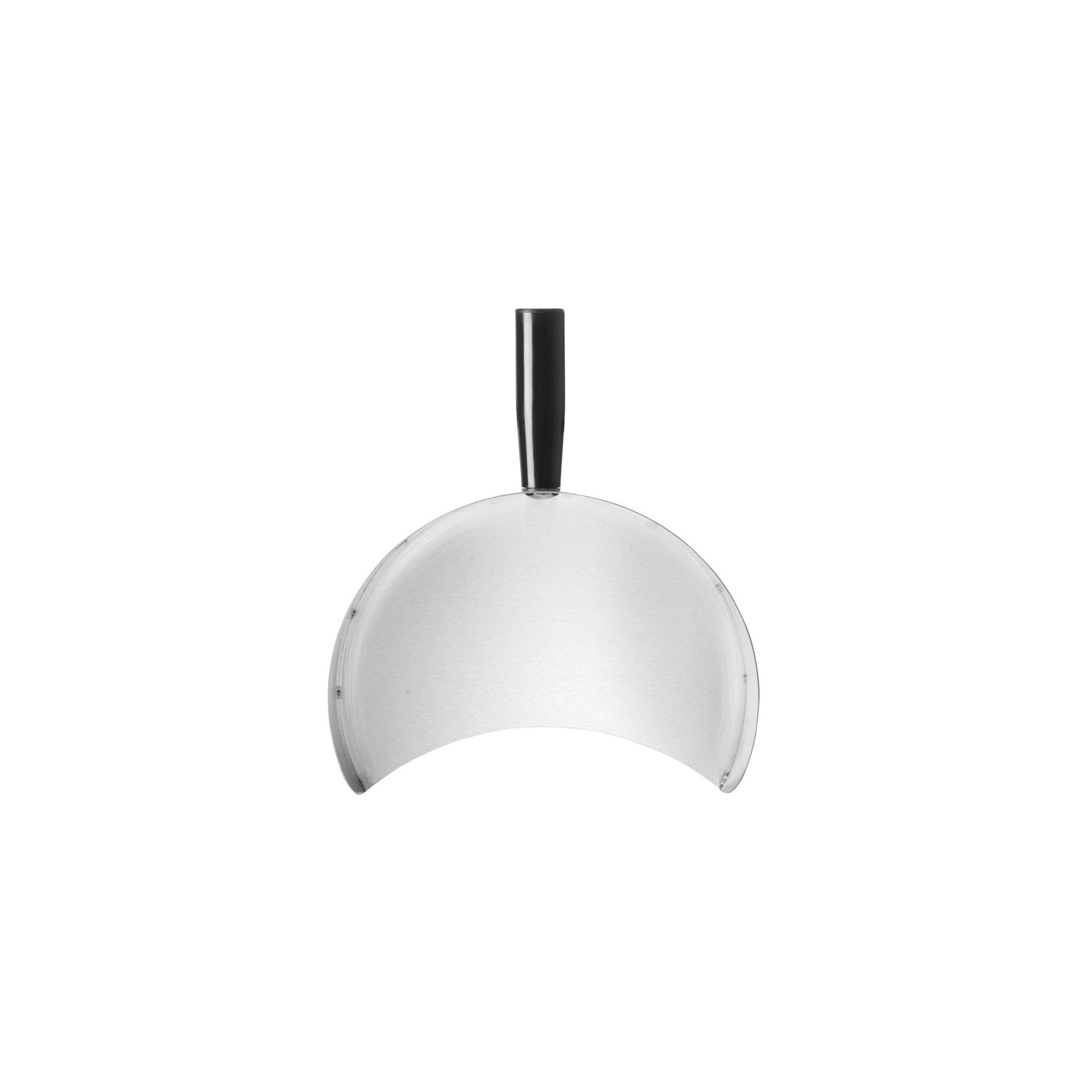 Kebab Schaufel, 275x230mm